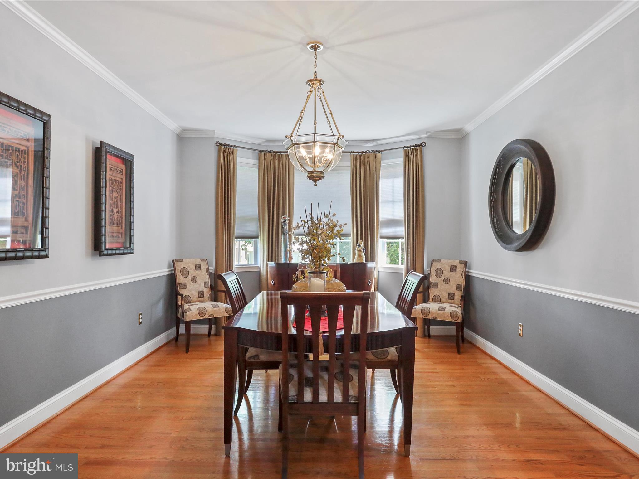 EASTLAND - Residential