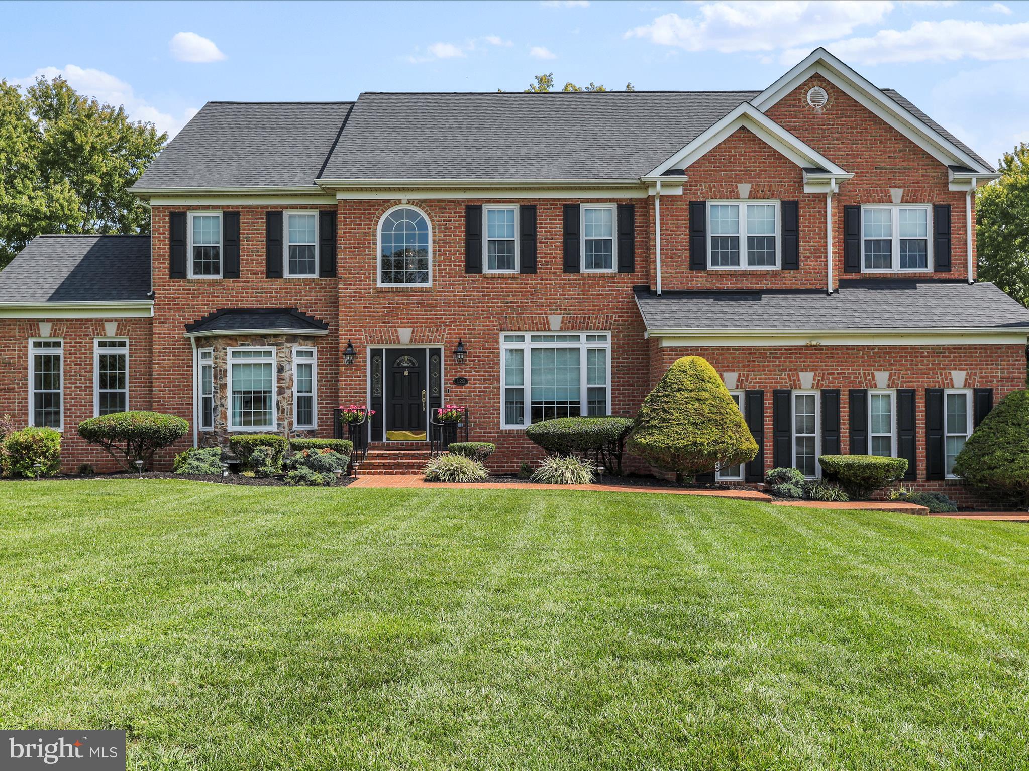 EASTLAND - Residential