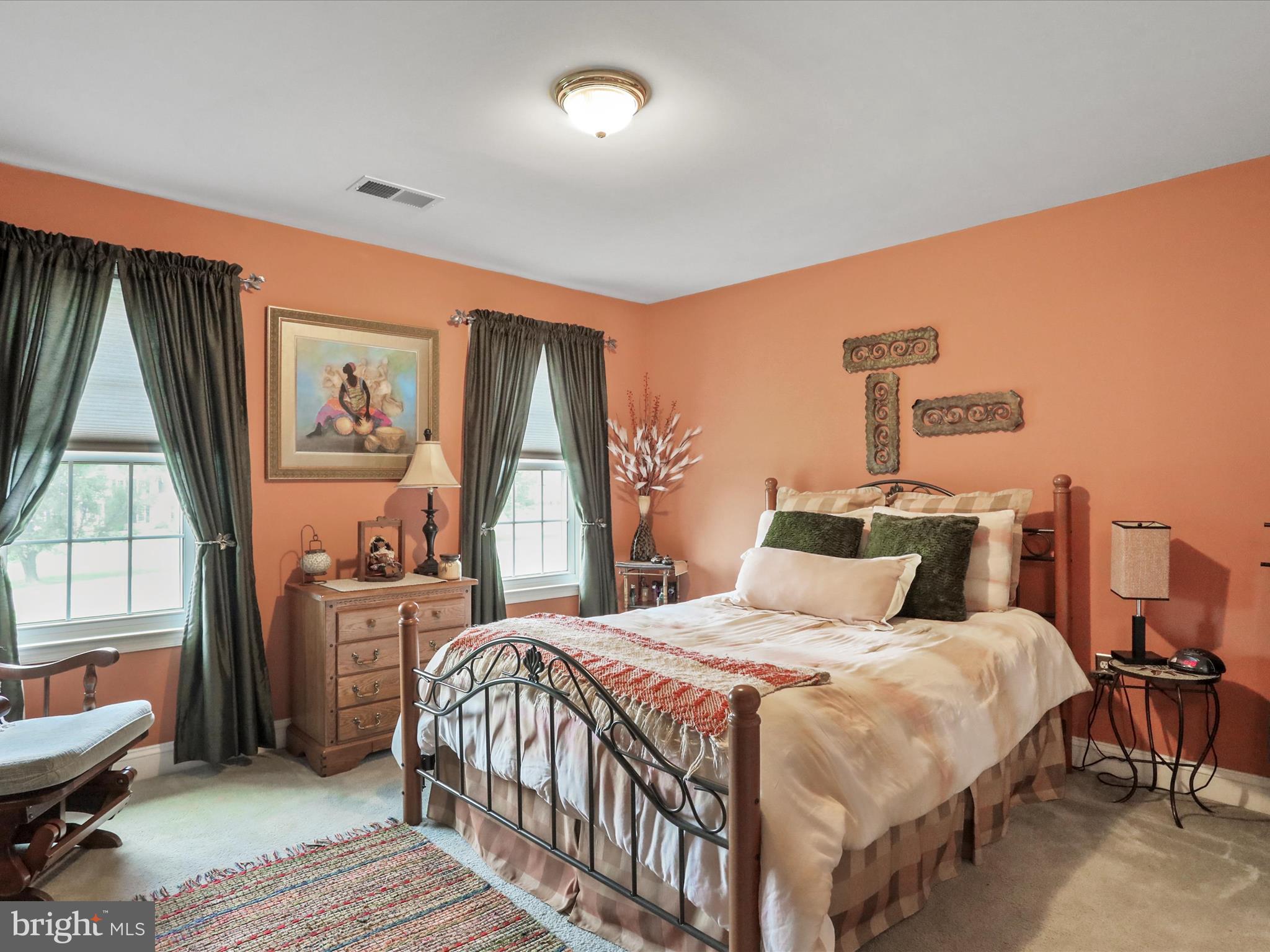 EASTLAND - Residential