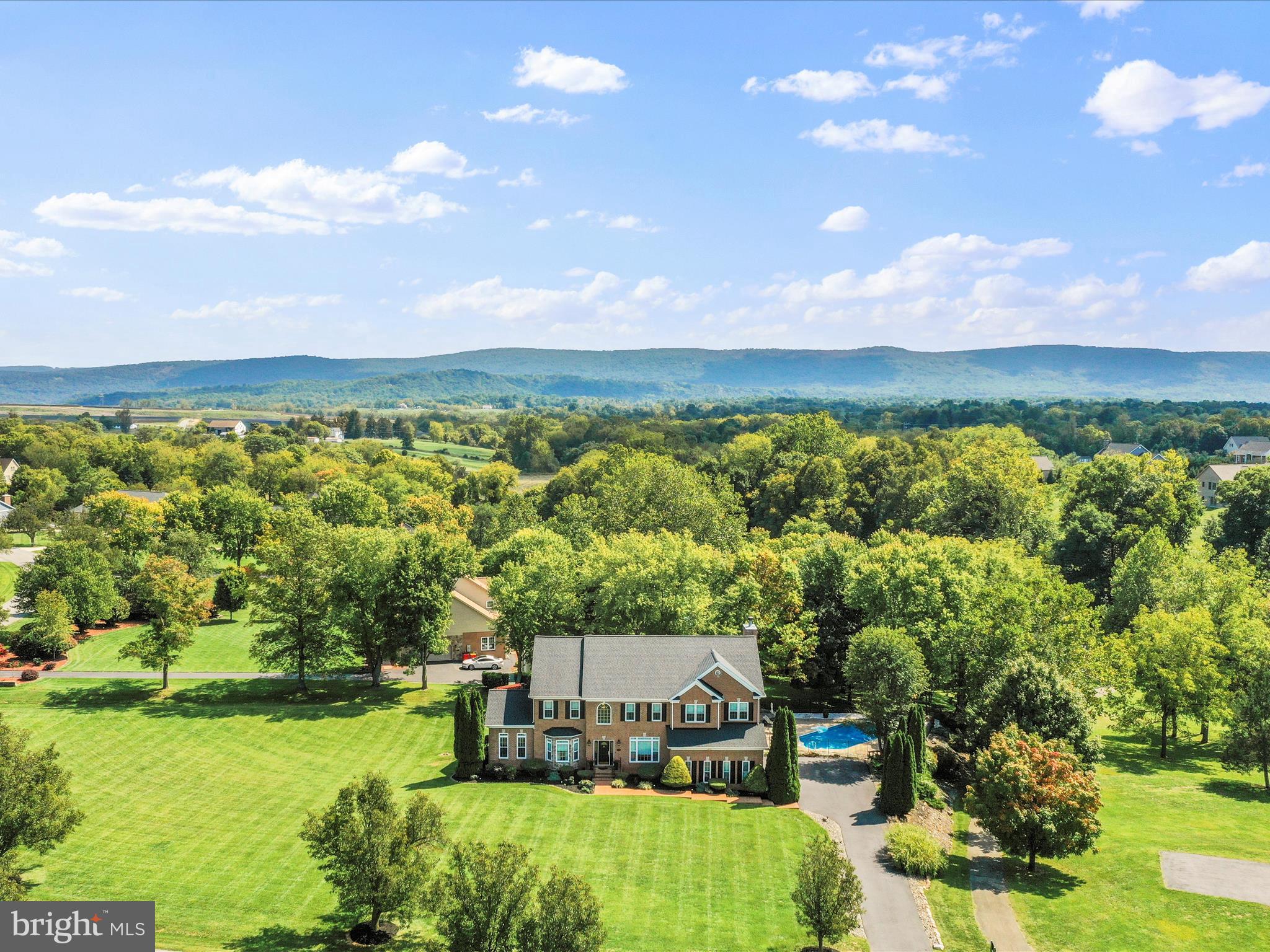 EASTLAND - Residential