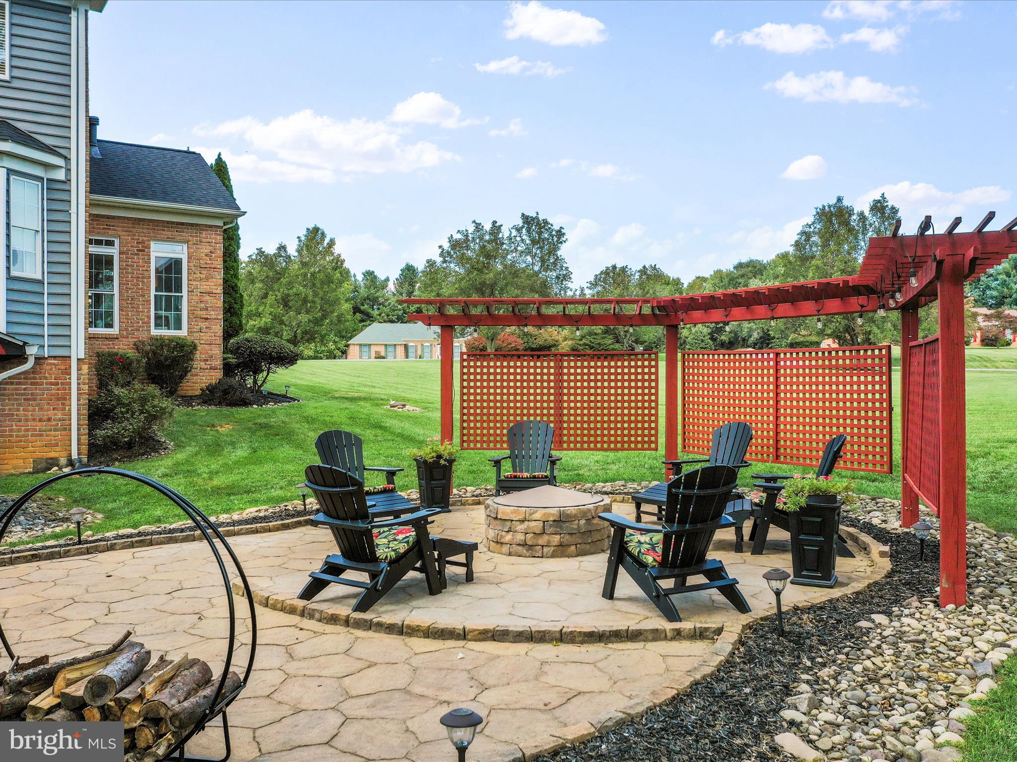 EASTLAND - Residential