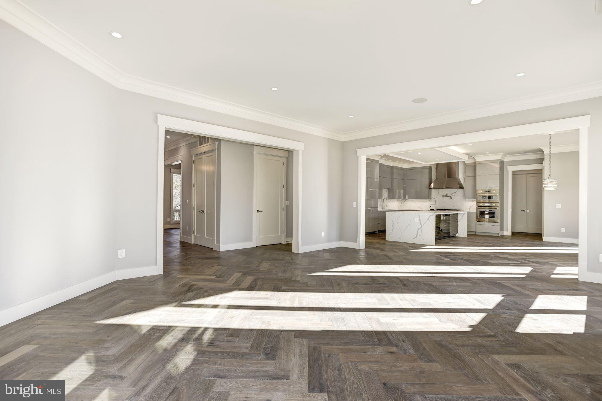 BROOKEVILLE ESTATES - Residential