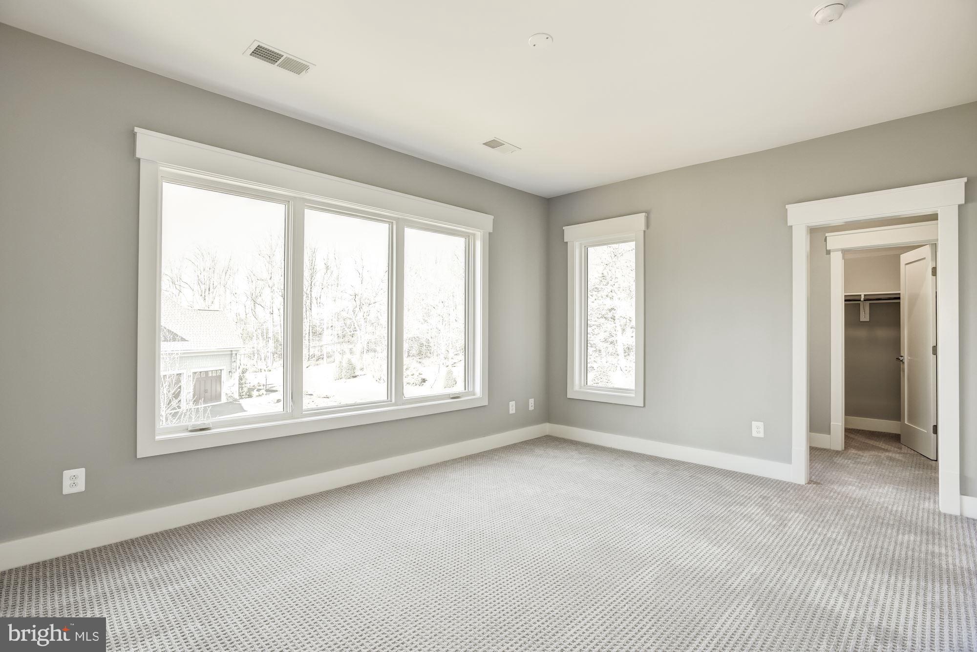 BROOKEVILLE ESTATES - Residential