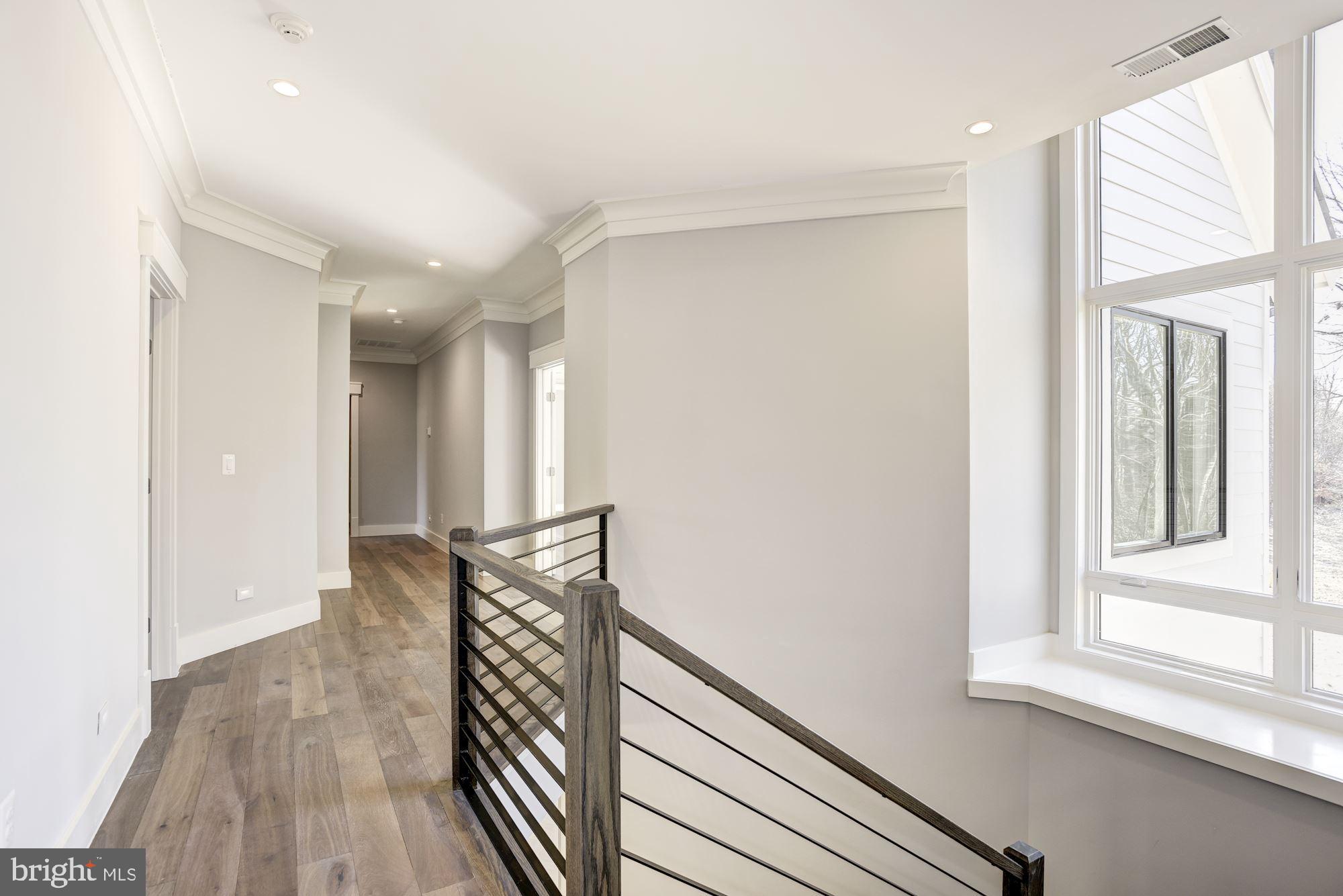 BROOKEVILLE ESTATES - Residential