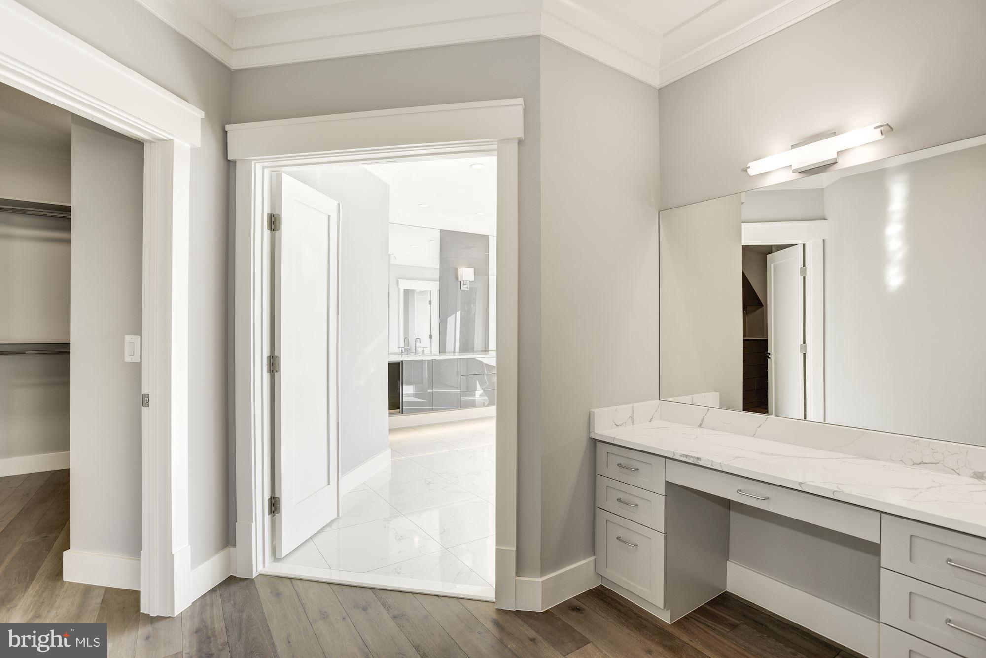 BROOKEVILLE ESTATES - Residential