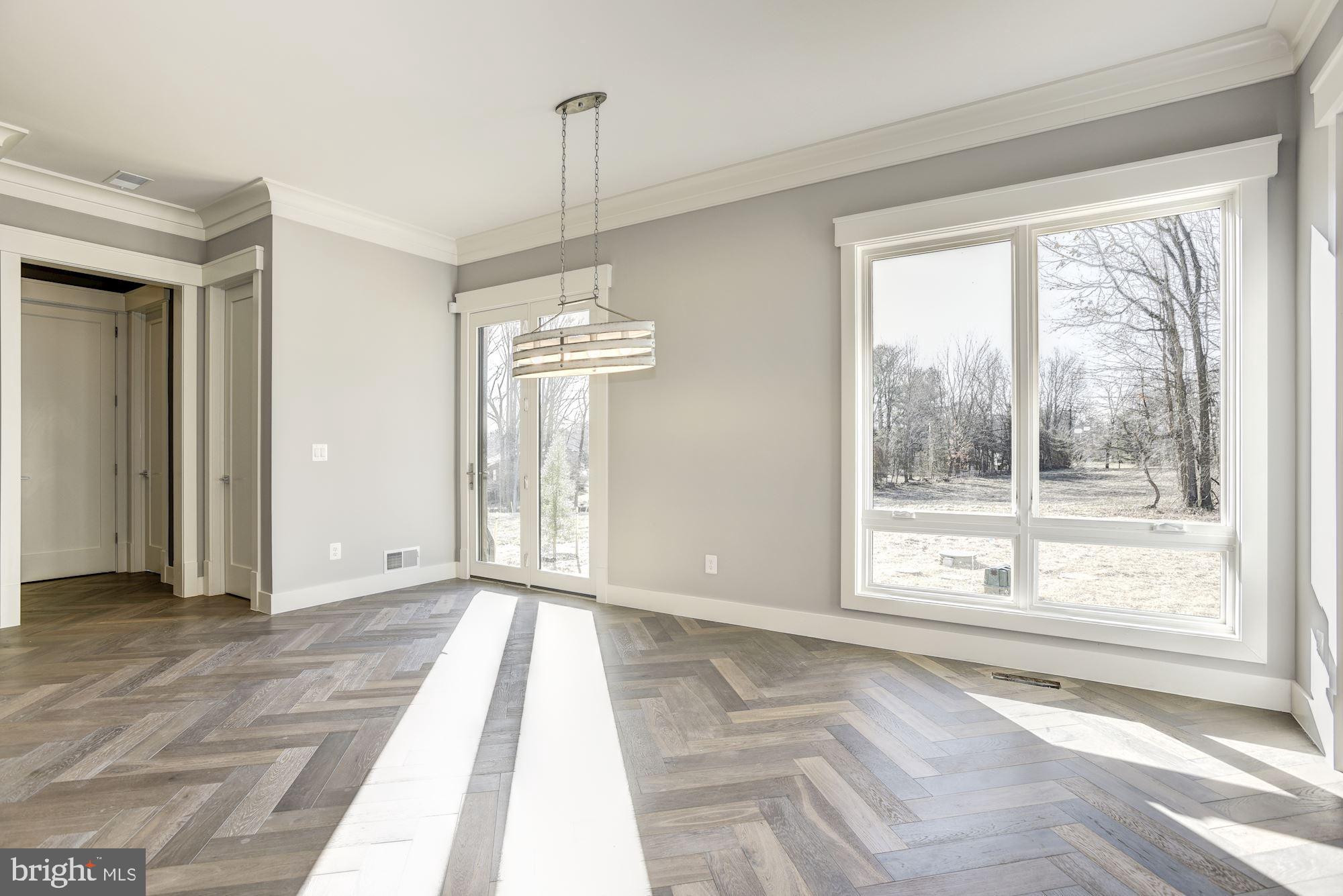 BROOKEVILLE ESTATES - Residential