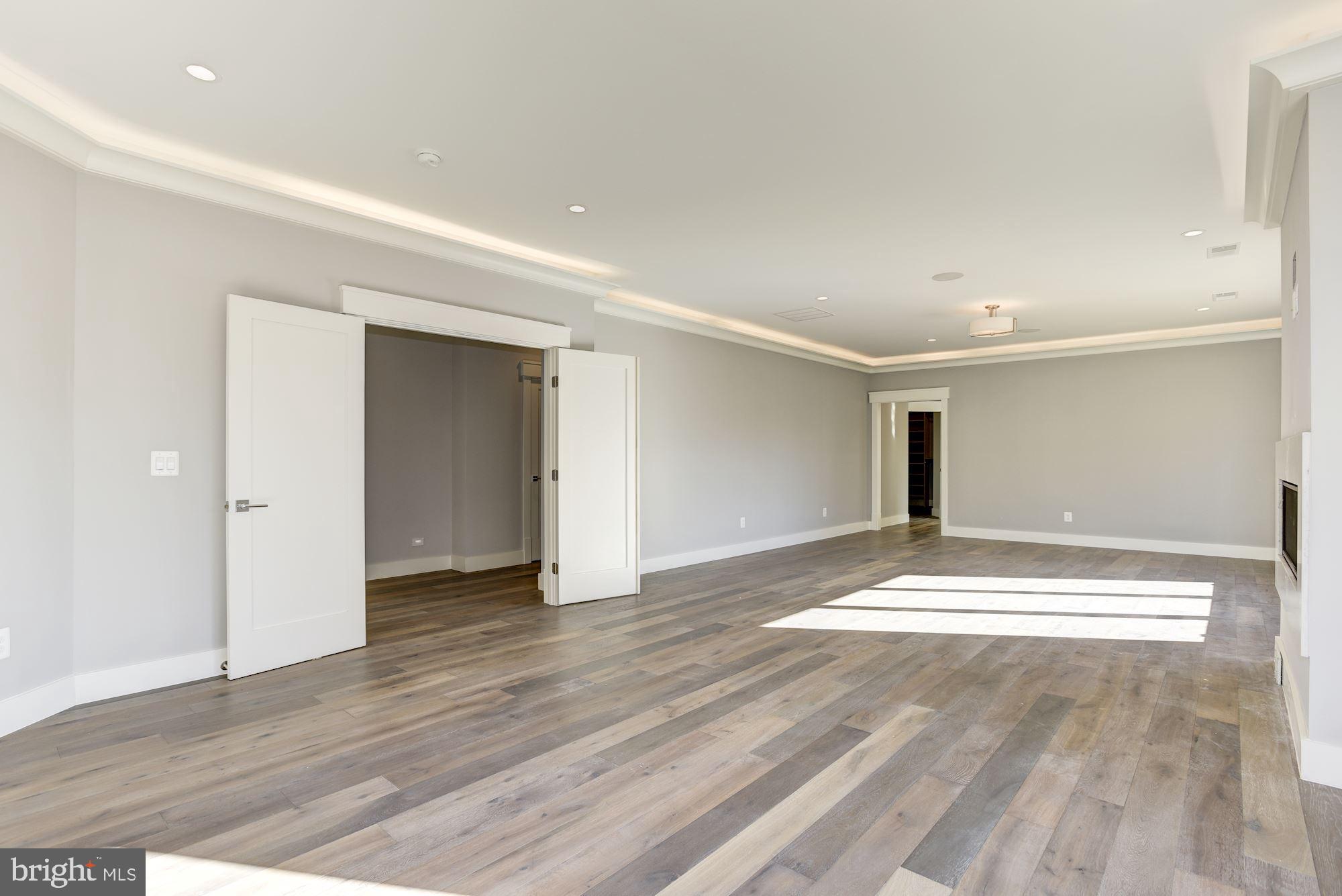 BROOKEVILLE ESTATES - Residential