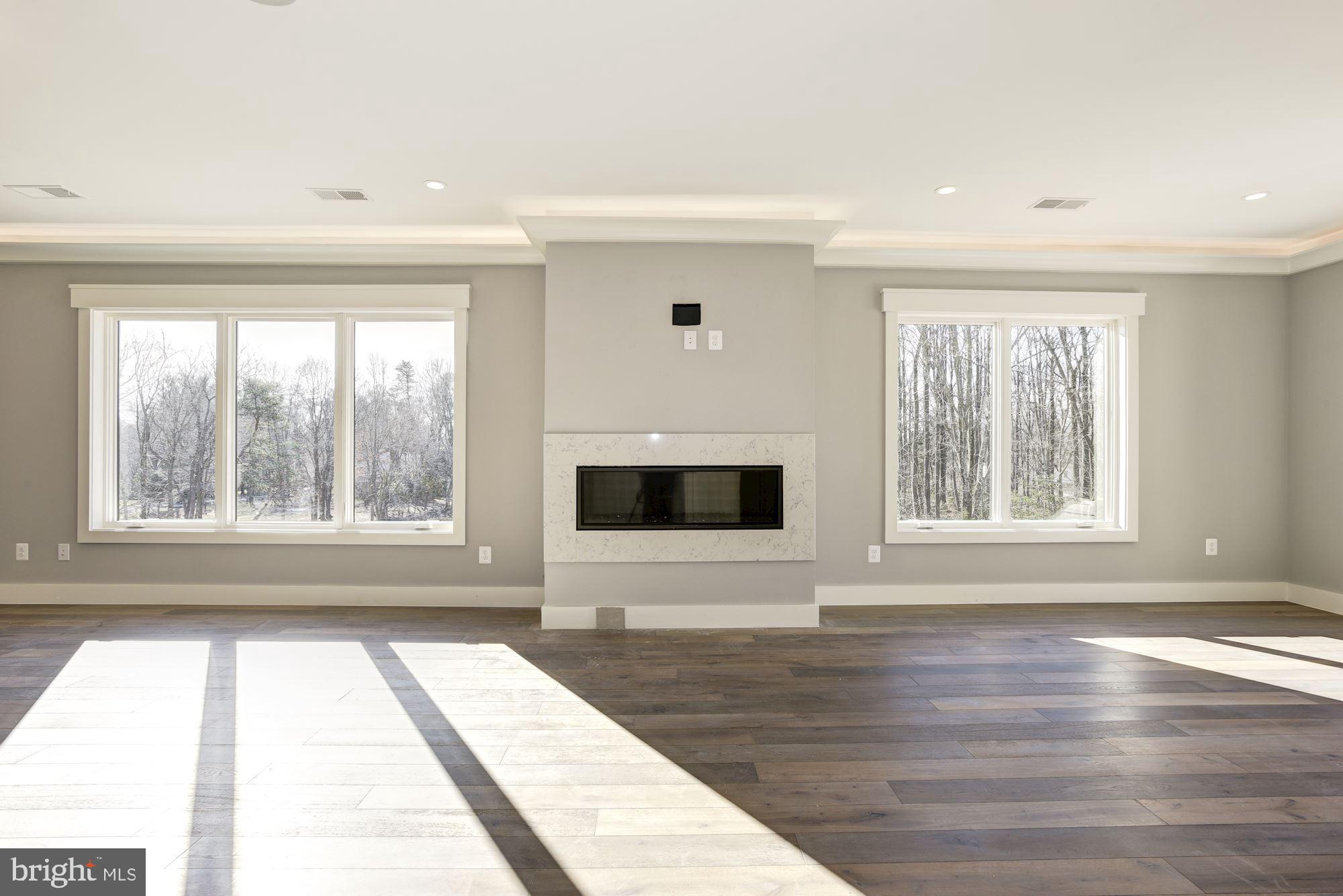 BROOKEVILLE ESTATES - Residential