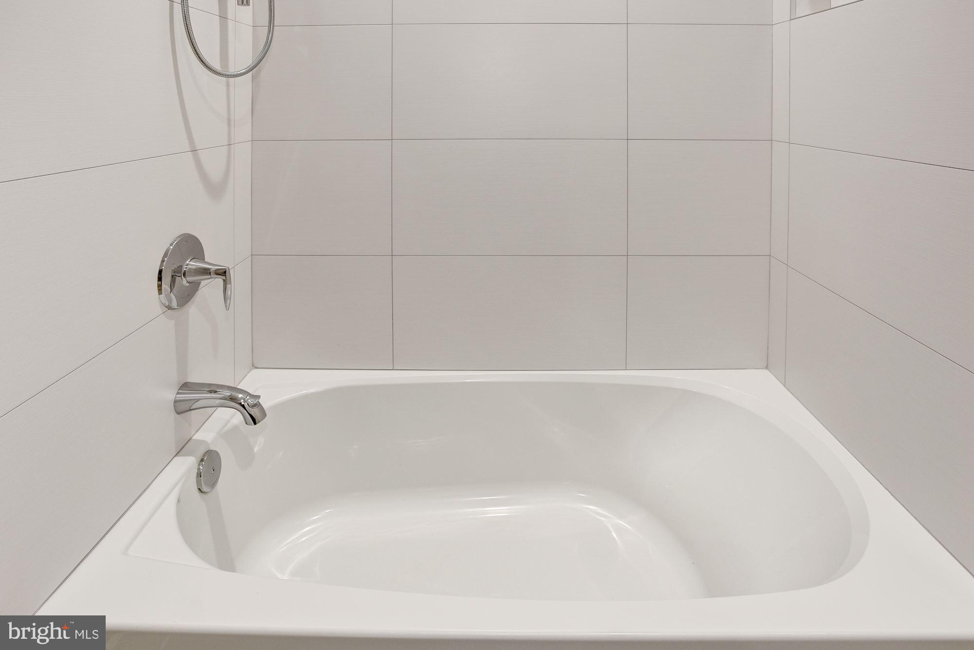 BROOKEVILLE ESTATES - Residential