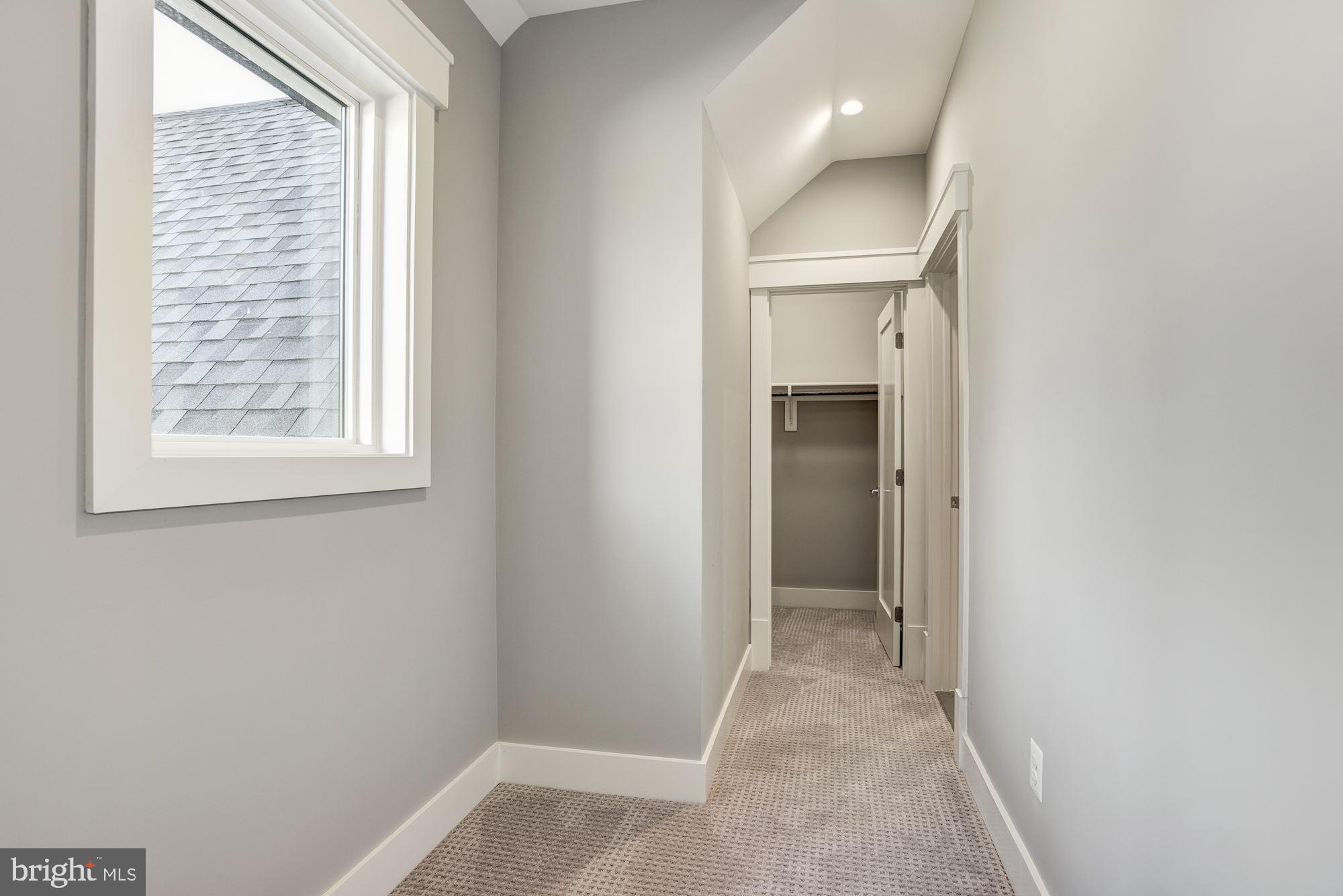 BROOKEVILLE ESTATES - Residential