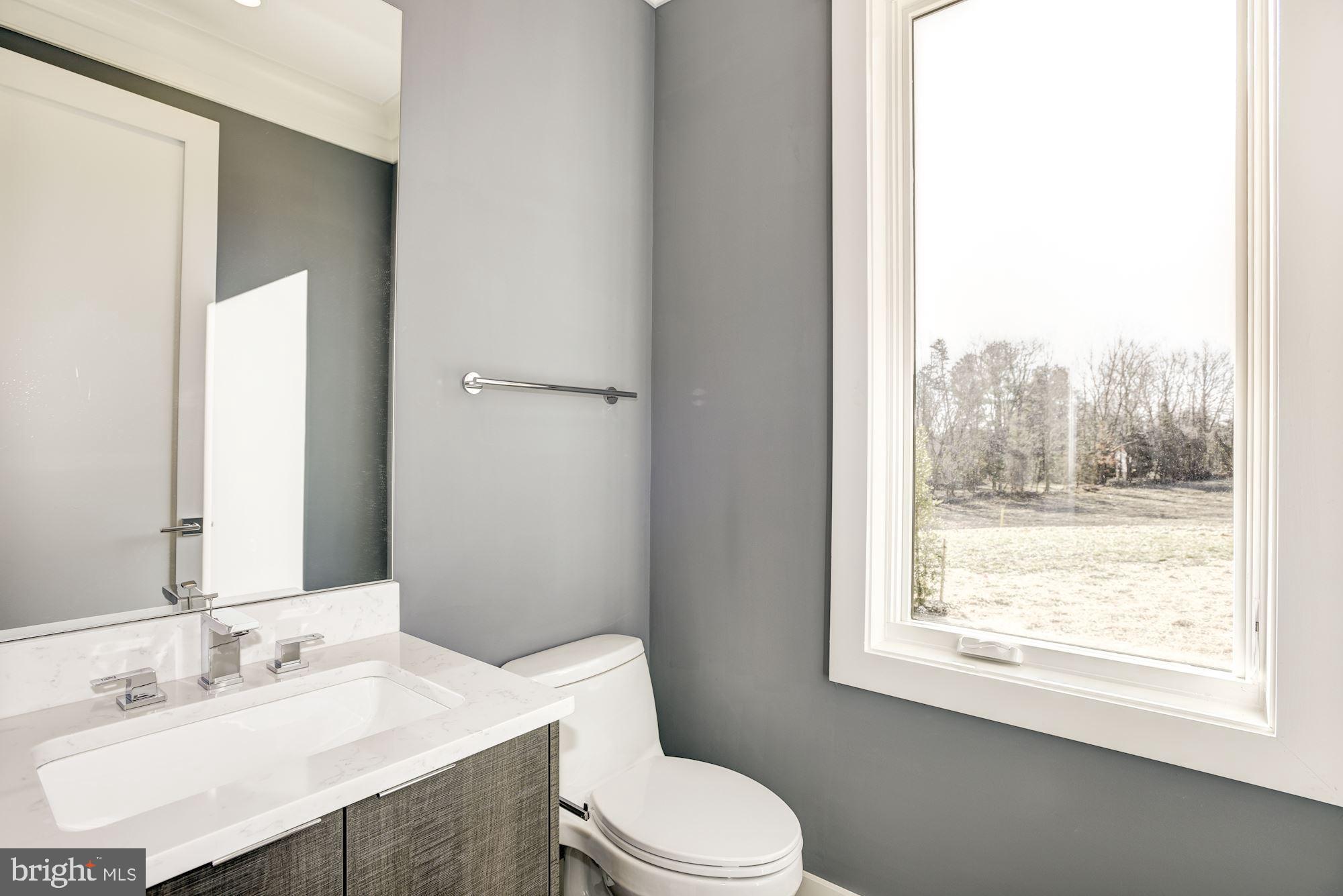 BROOKEVILLE ESTATES - Residential