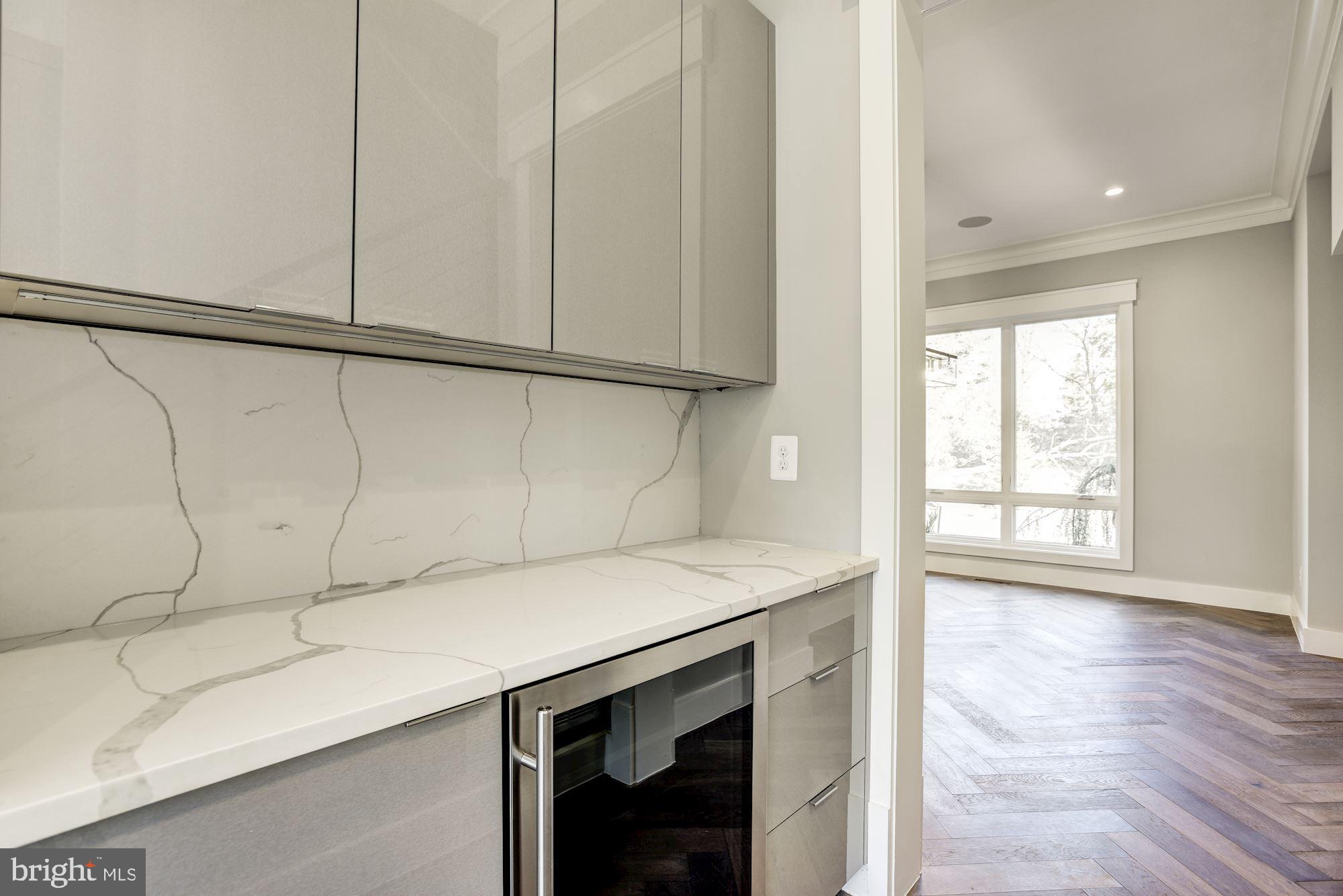 BROOKEVILLE ESTATES - Residential