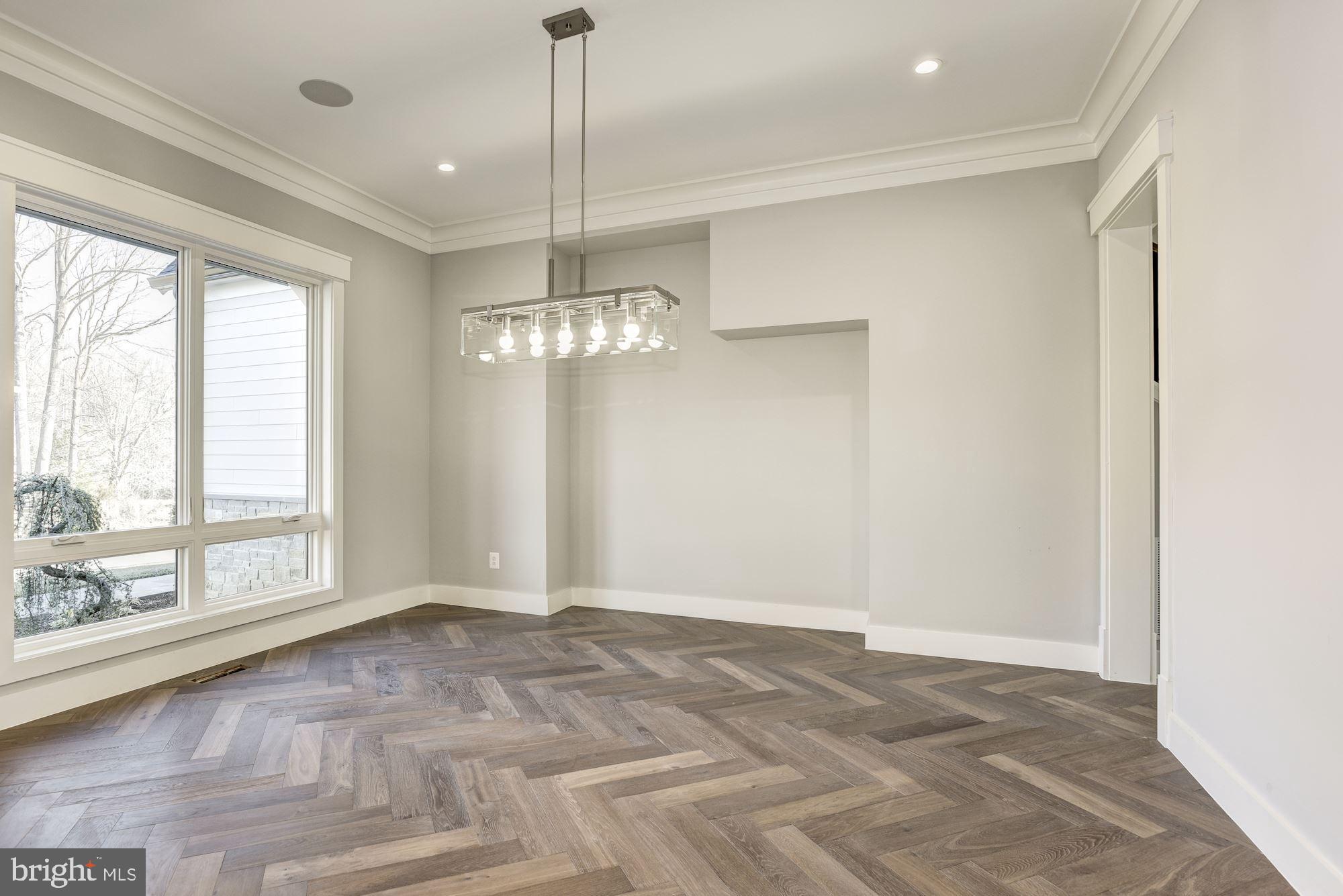 BROOKEVILLE ESTATES - Residential