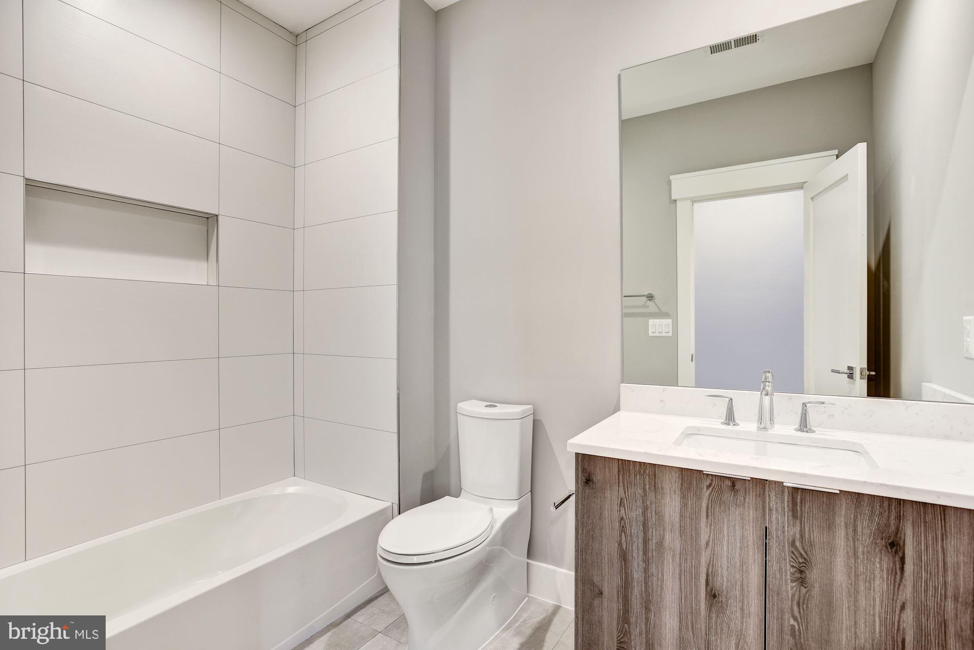 BROOKEVILLE ESTATES - Residential