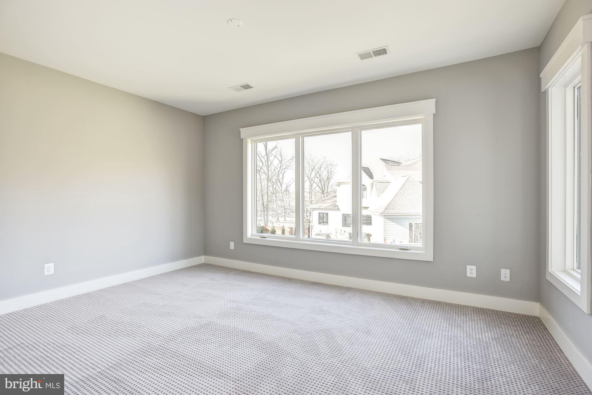 BROOKEVILLE ESTATES - Residential