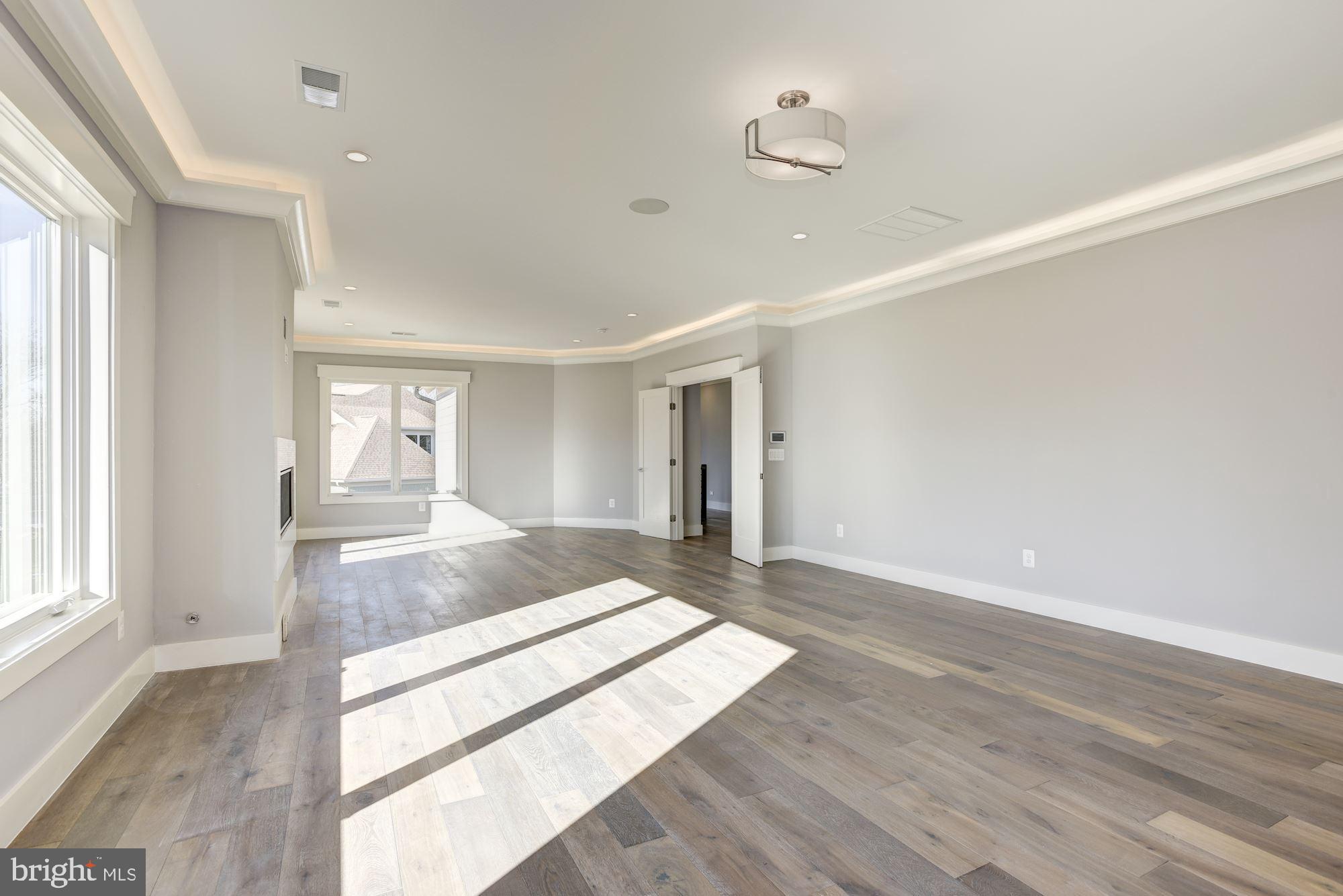 BROOKEVILLE ESTATES - Residential