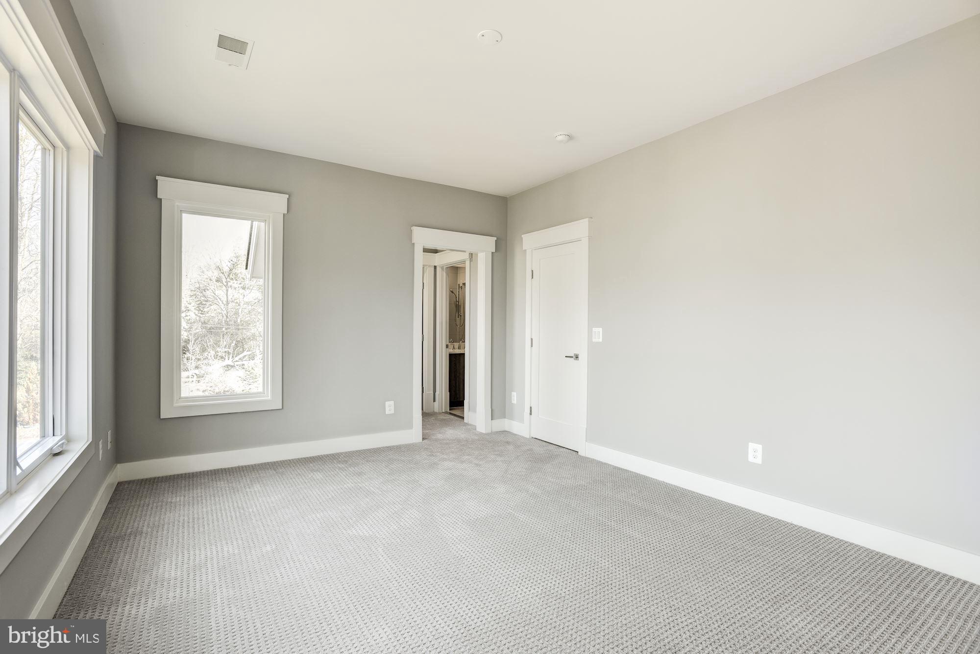 BROOKEVILLE ESTATES - Residential