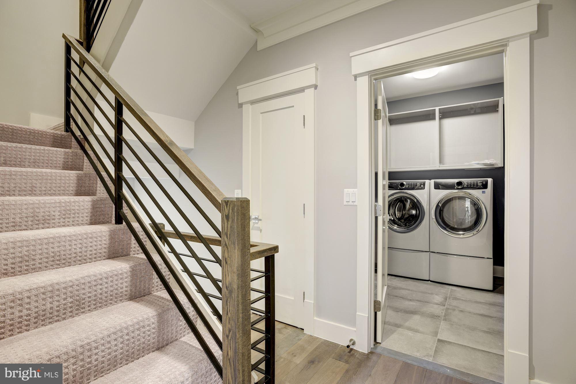 BROOKEVILLE ESTATES - Residential