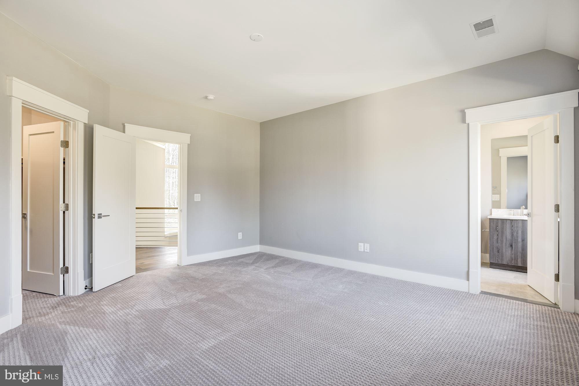 BROOKEVILLE ESTATES - Residential