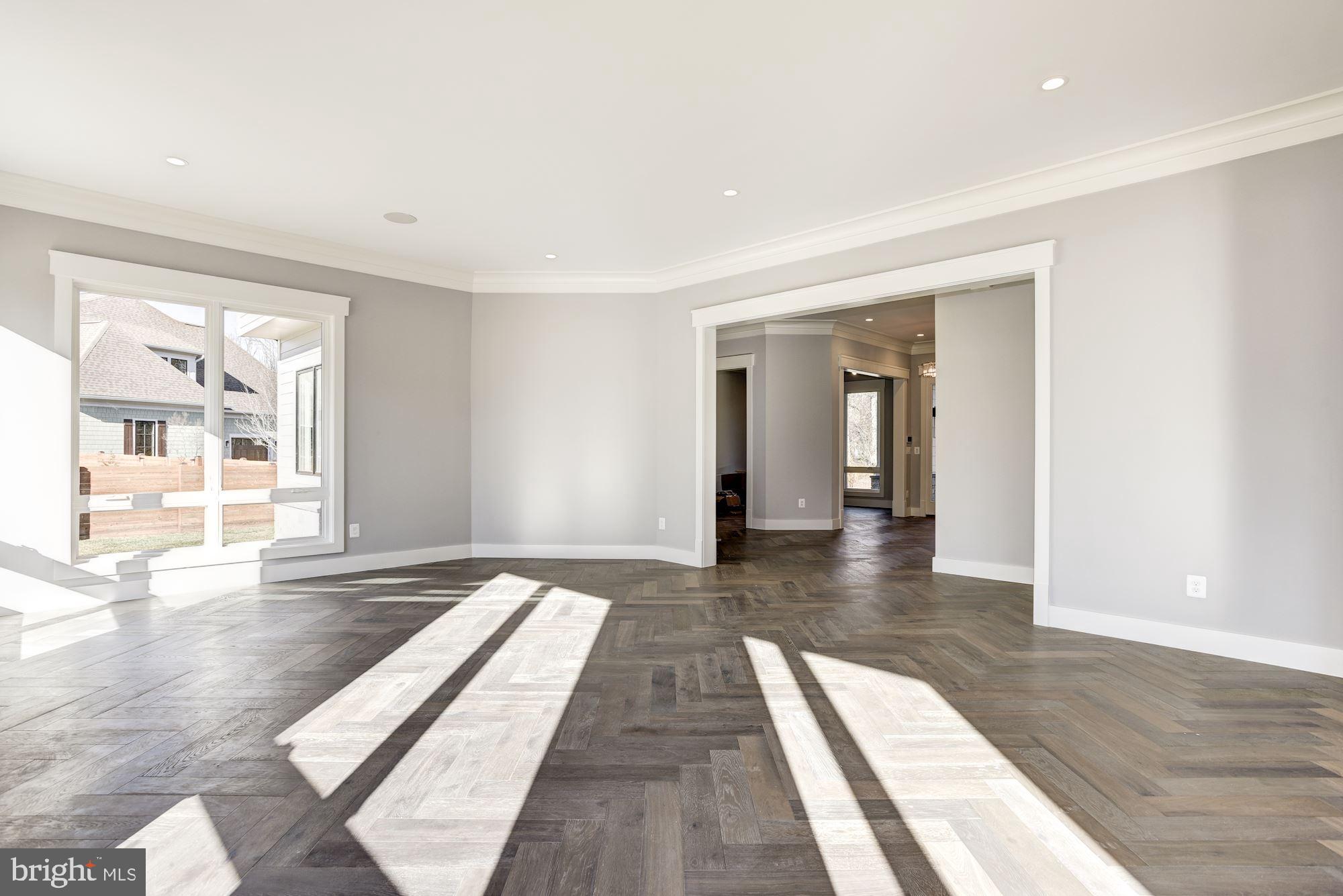 BROOKEVILLE ESTATES - Residential