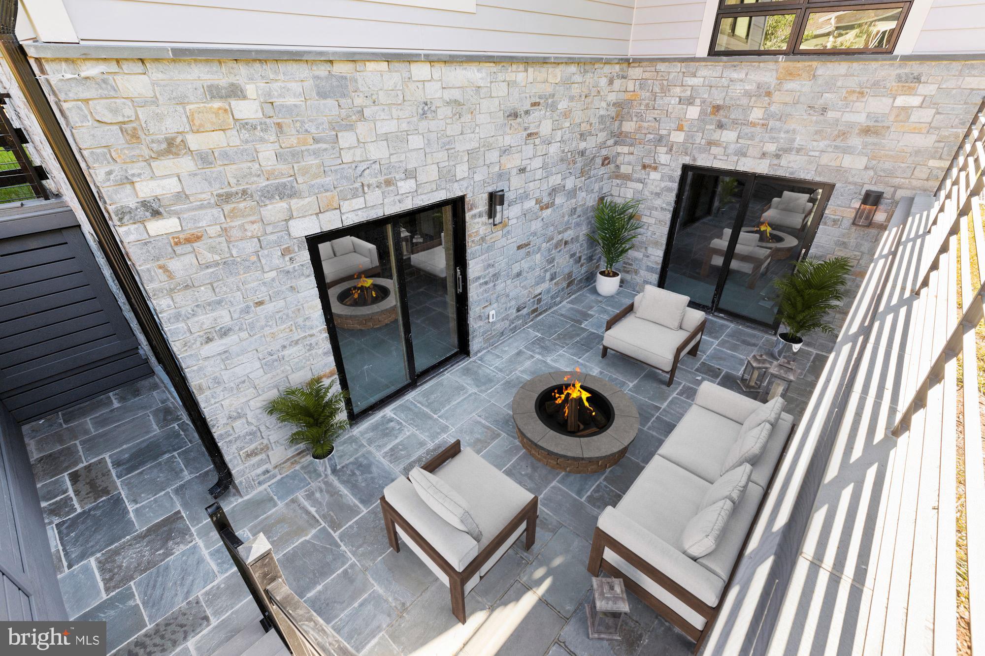 BROOKEVILLE ESTATES - Residential