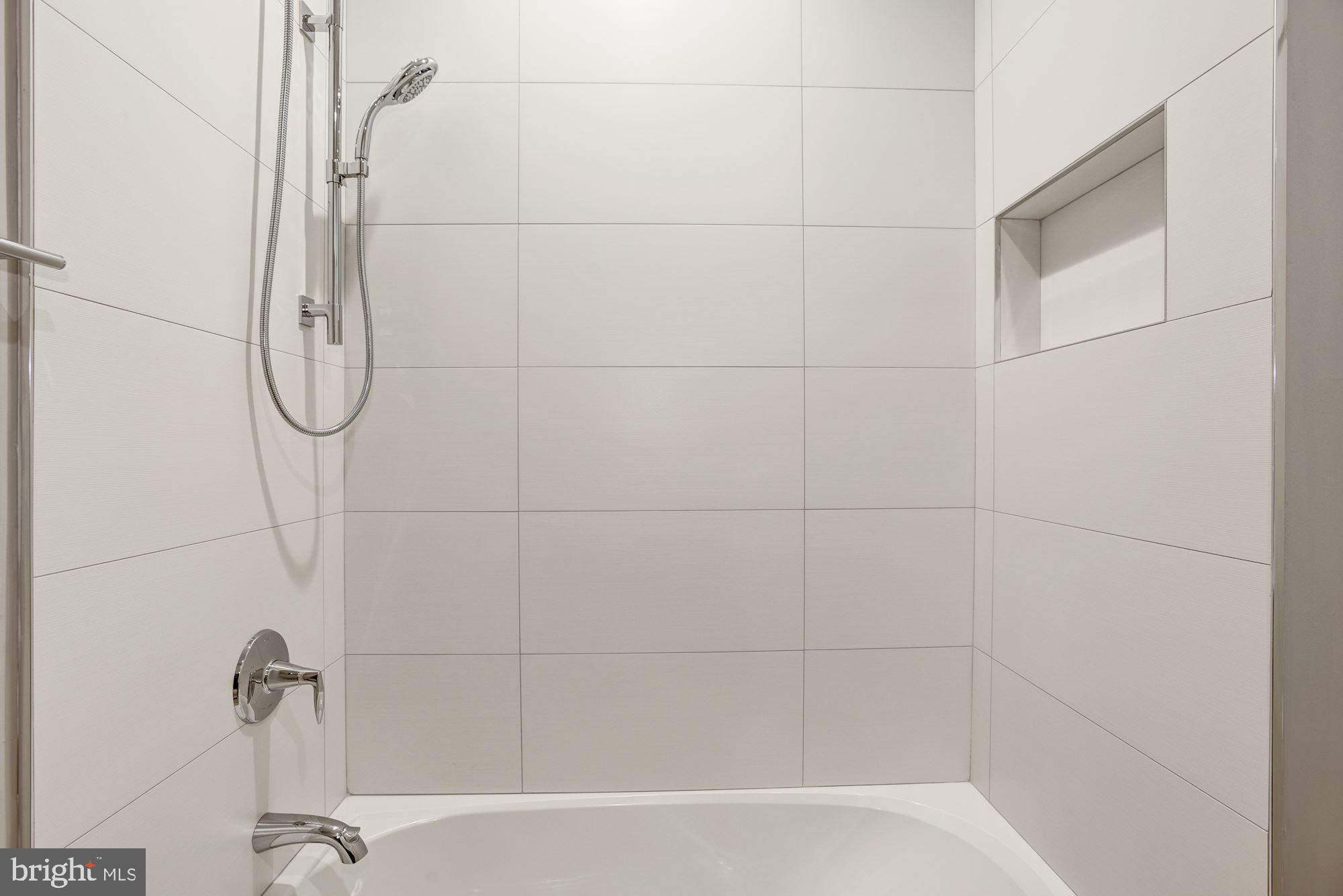 BROOKEVILLE ESTATES - Residential