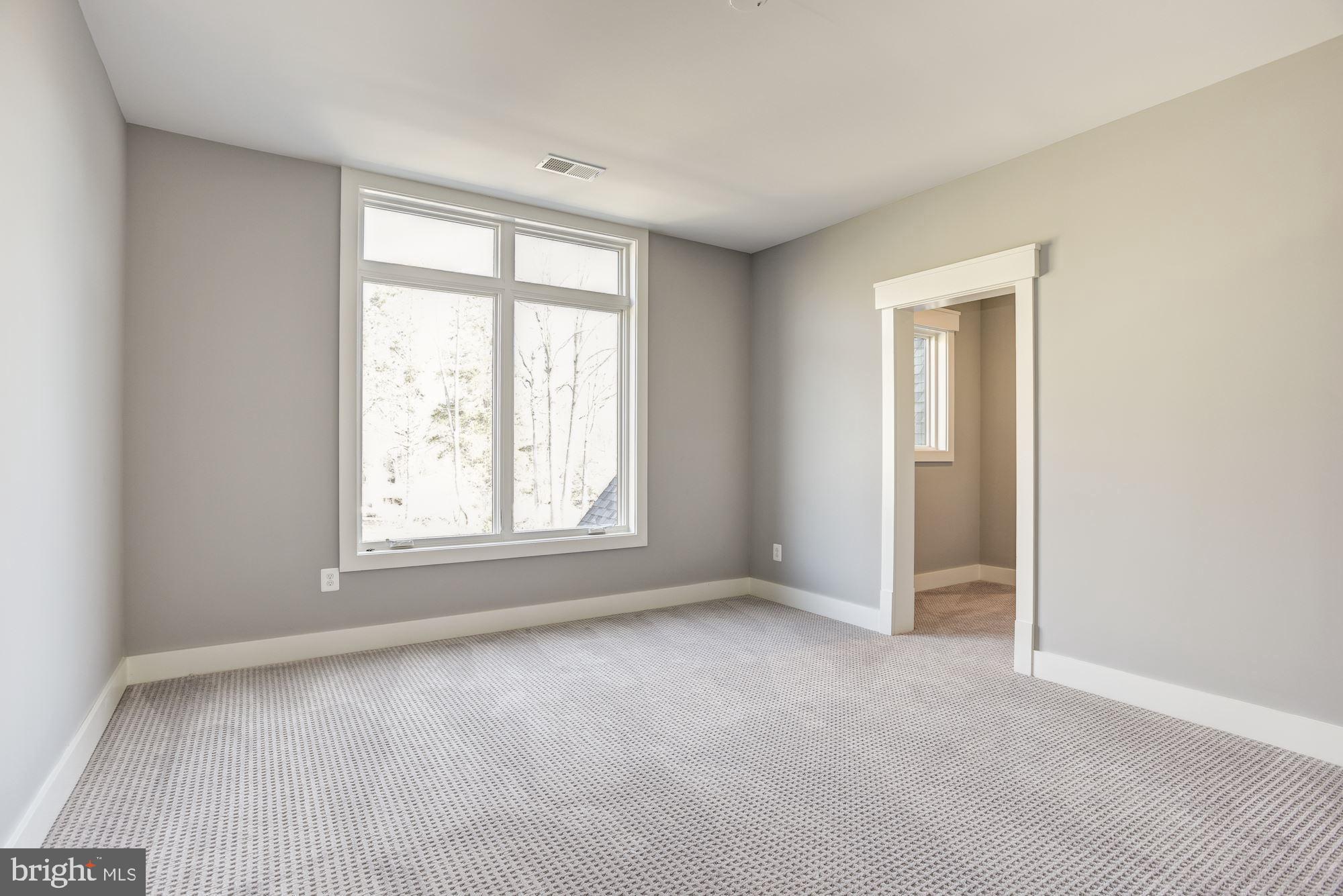 BROOKEVILLE ESTATES - Residential