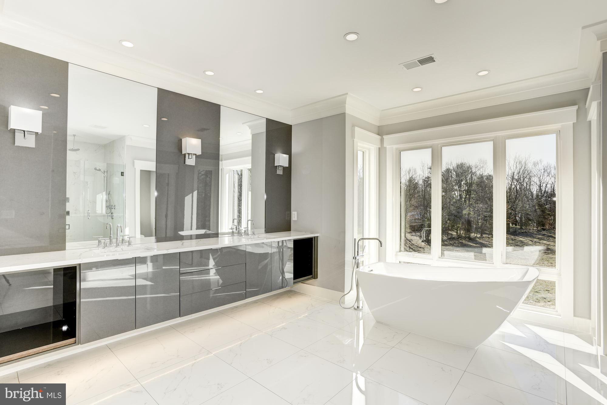 BROOKEVILLE ESTATES - Residential