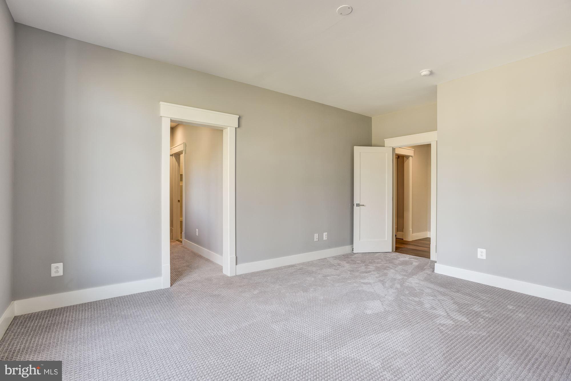 BROOKEVILLE ESTATES - Residential