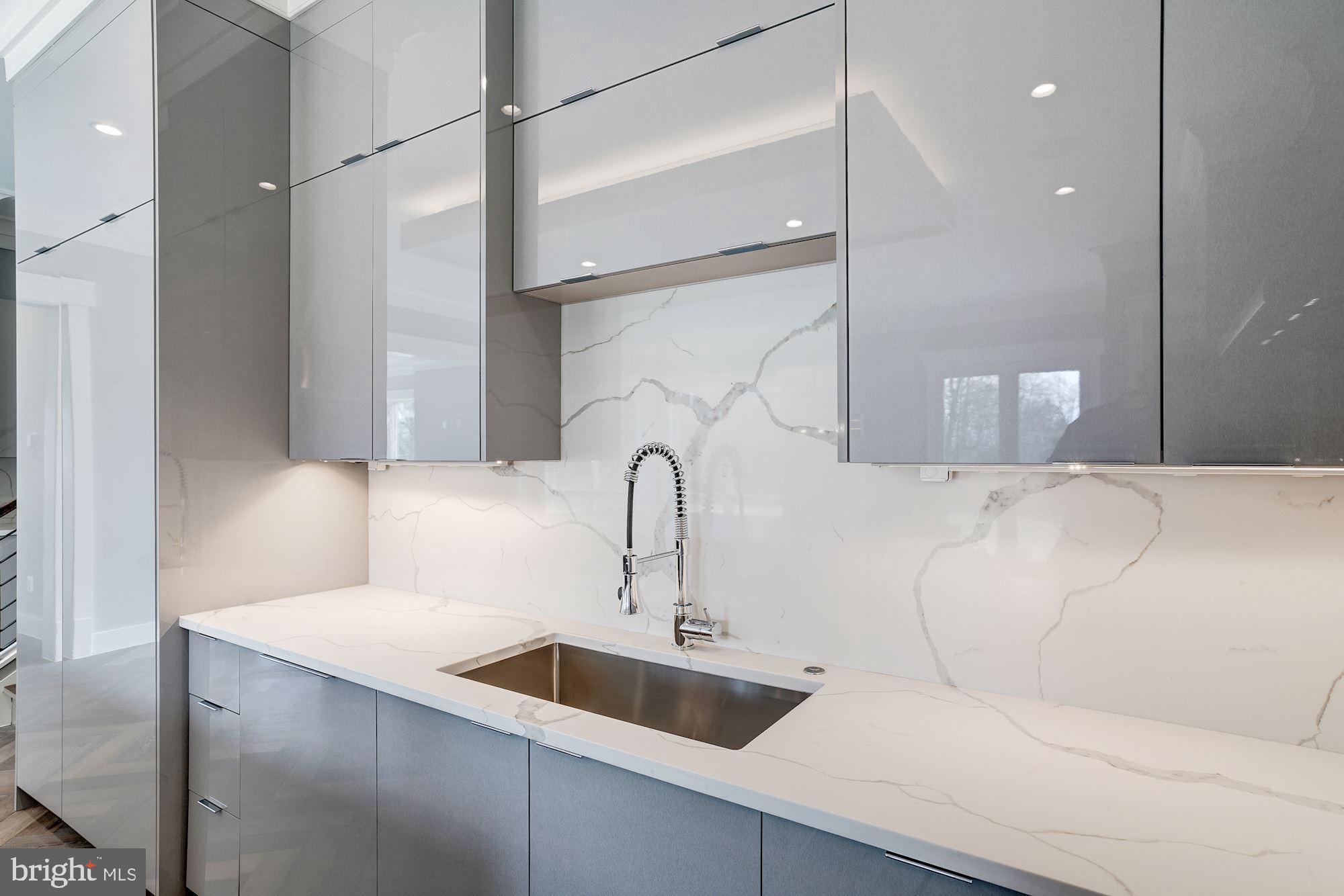 BROOKEVILLE ESTATES - Residential