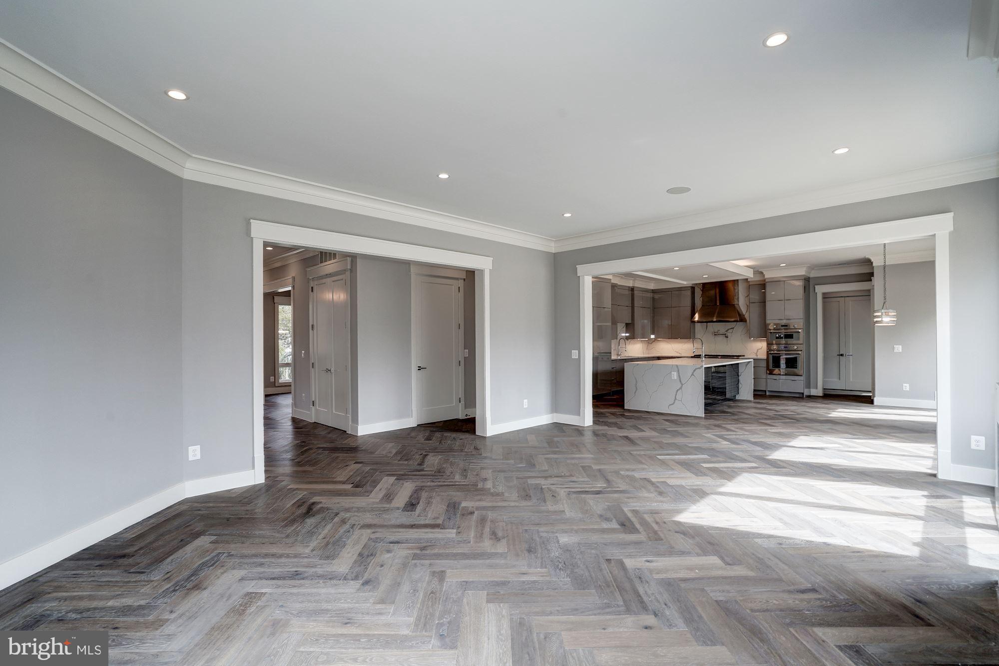 BROOKEVILLE ESTATES - Residential