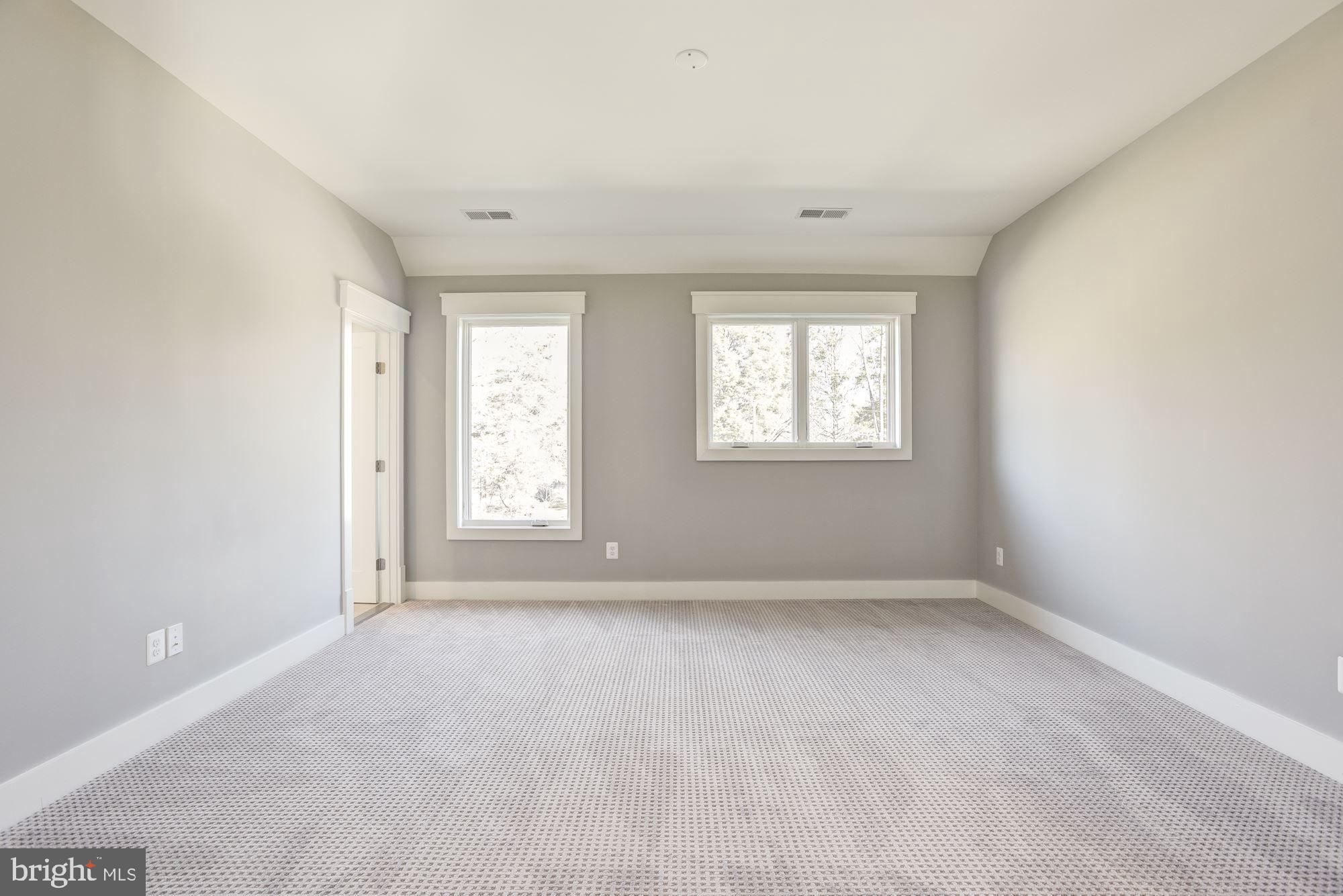 BROOKEVILLE ESTATES - Residential