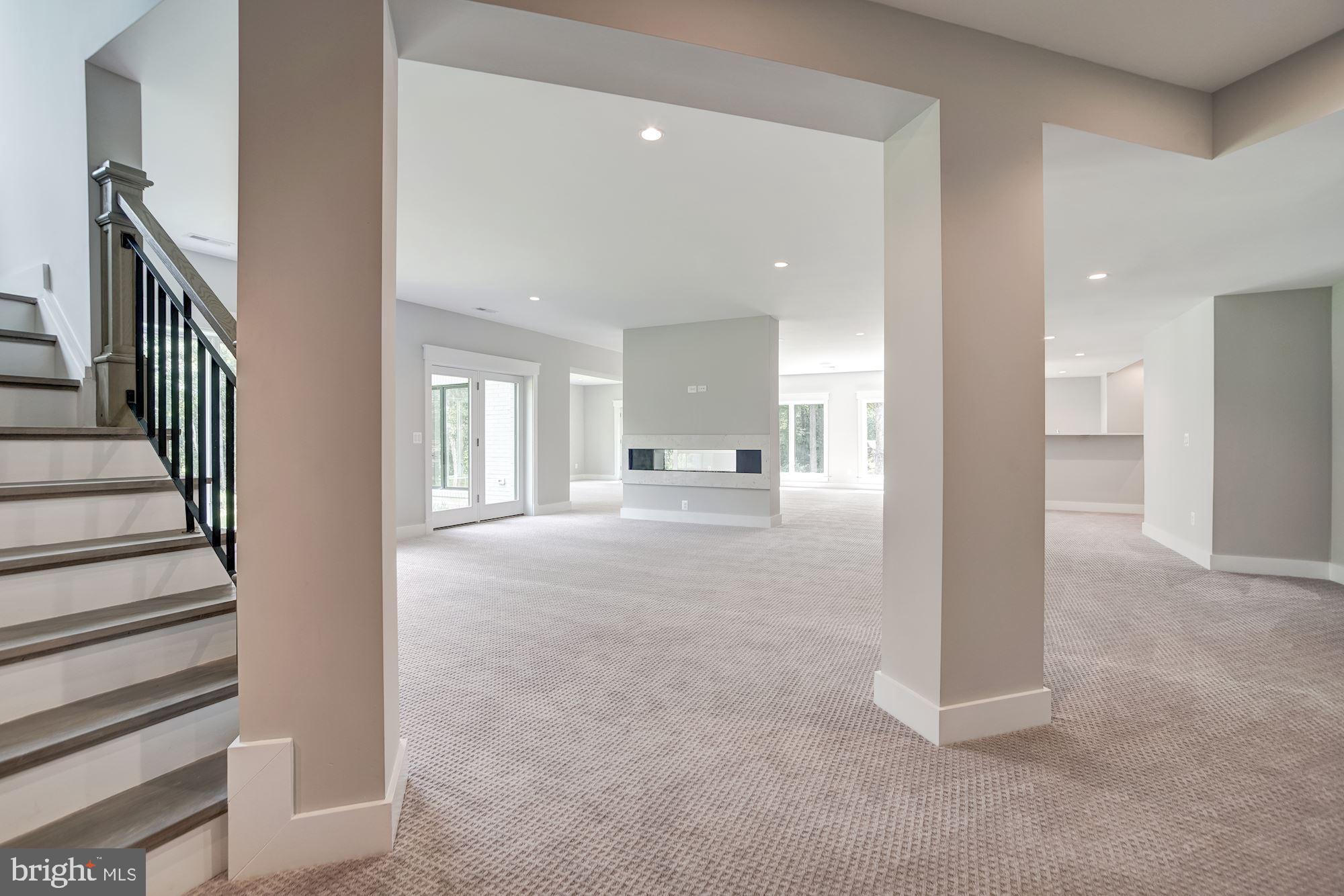 BROOKEVILLE ESTATES - Residential