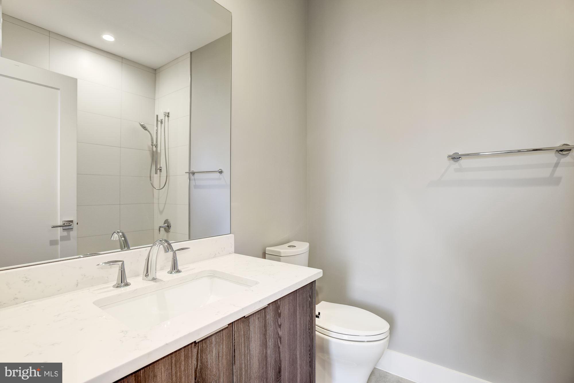 BROOKEVILLE ESTATES - Residential