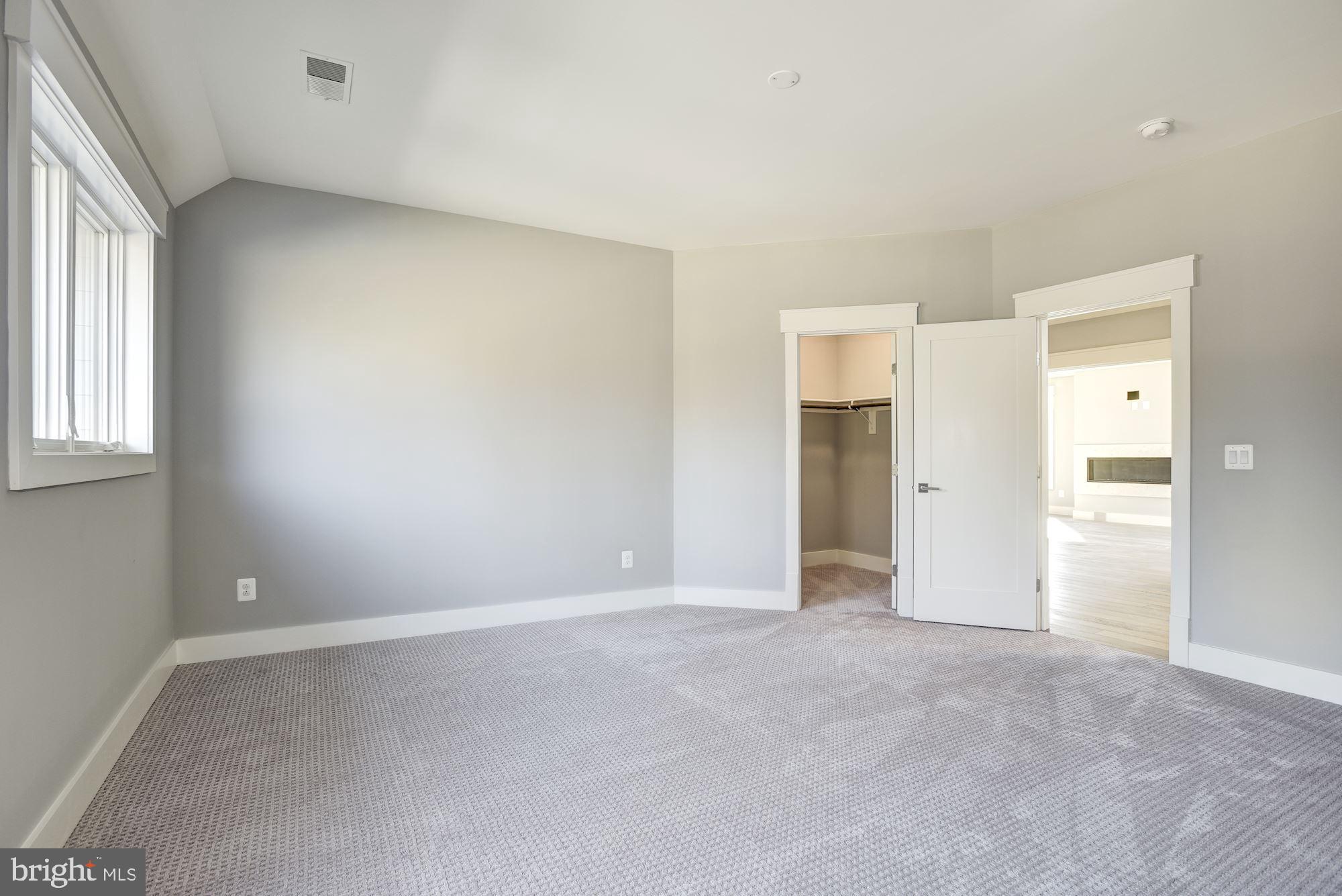 BROOKEVILLE ESTATES - Residential