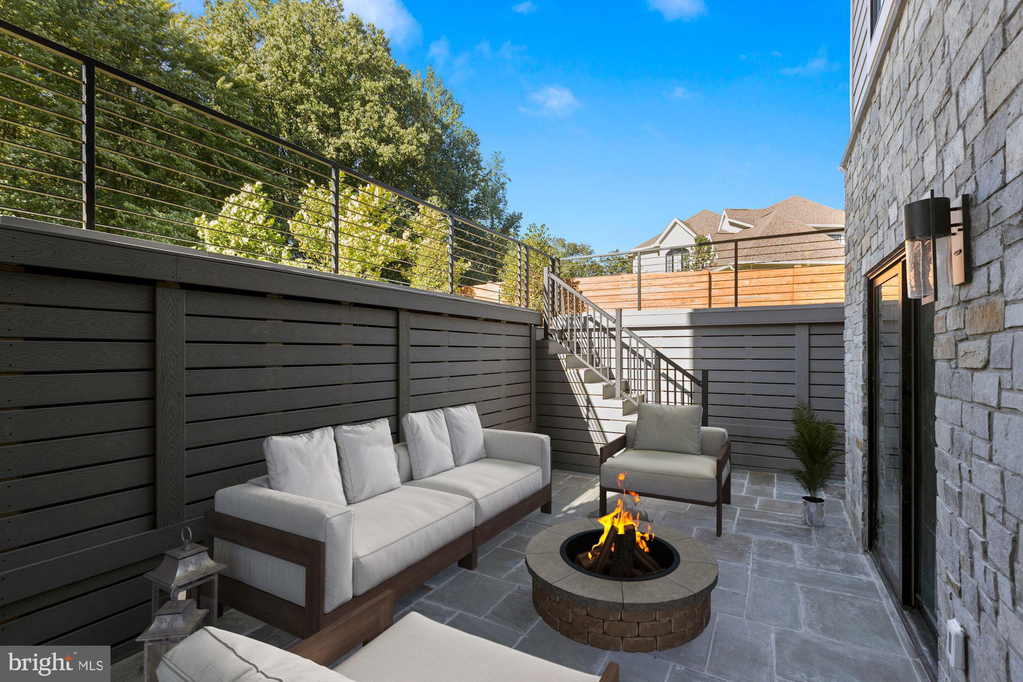 BROOKEVILLE ESTATES - Residential