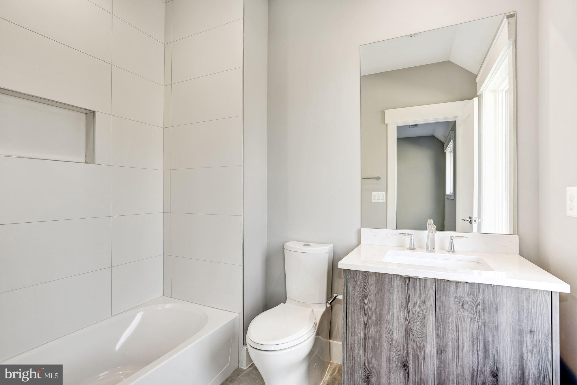 BROOKEVILLE ESTATES - Residential