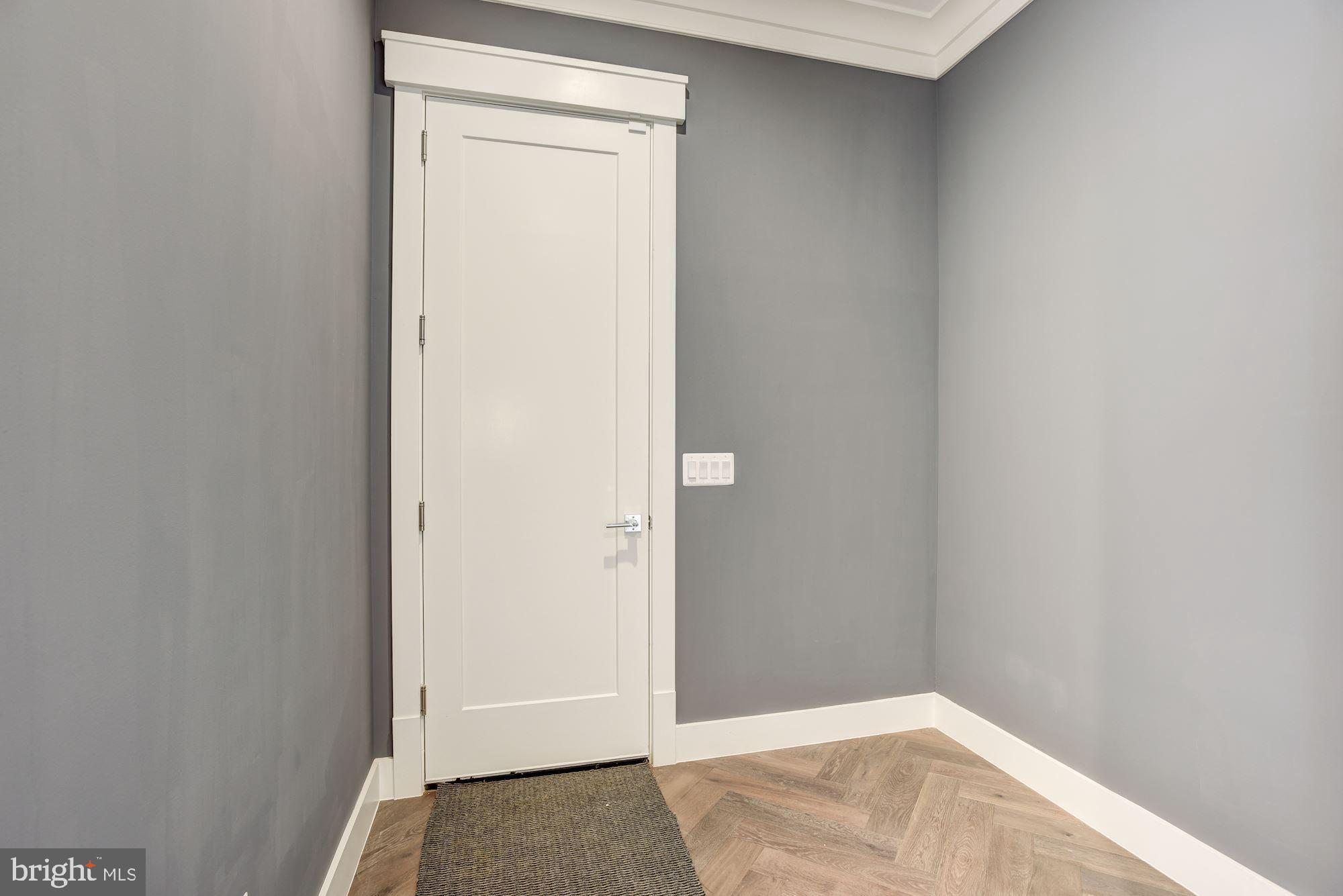 BROOKEVILLE ESTATES - Residential