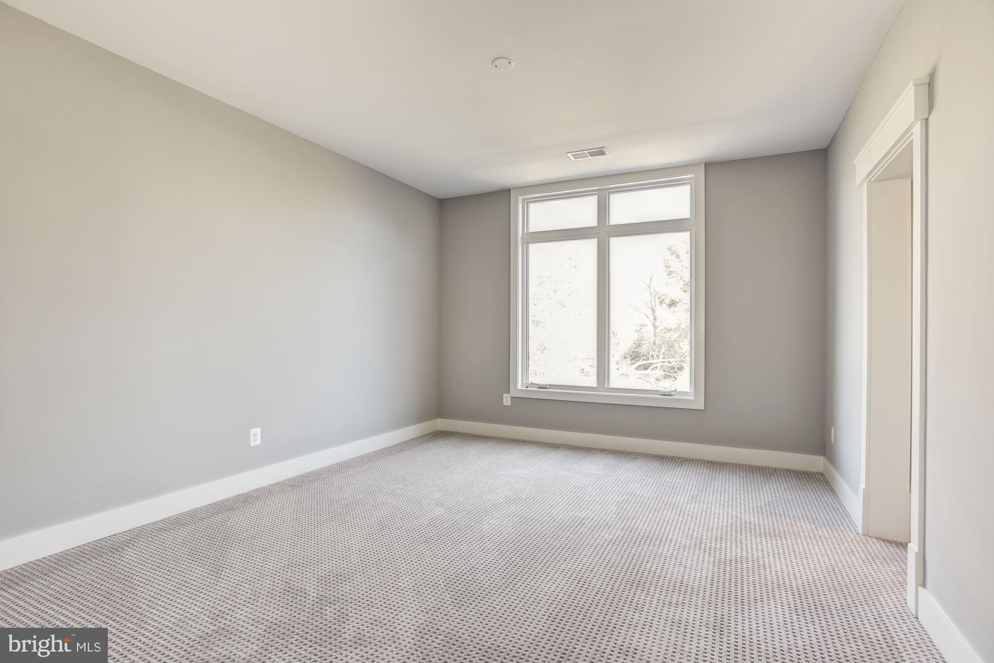 BROOKEVILLE ESTATES - Residential