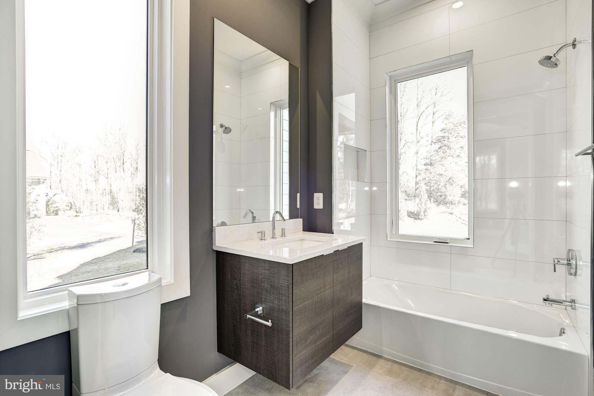 BROOKEVILLE ESTATES - Residential