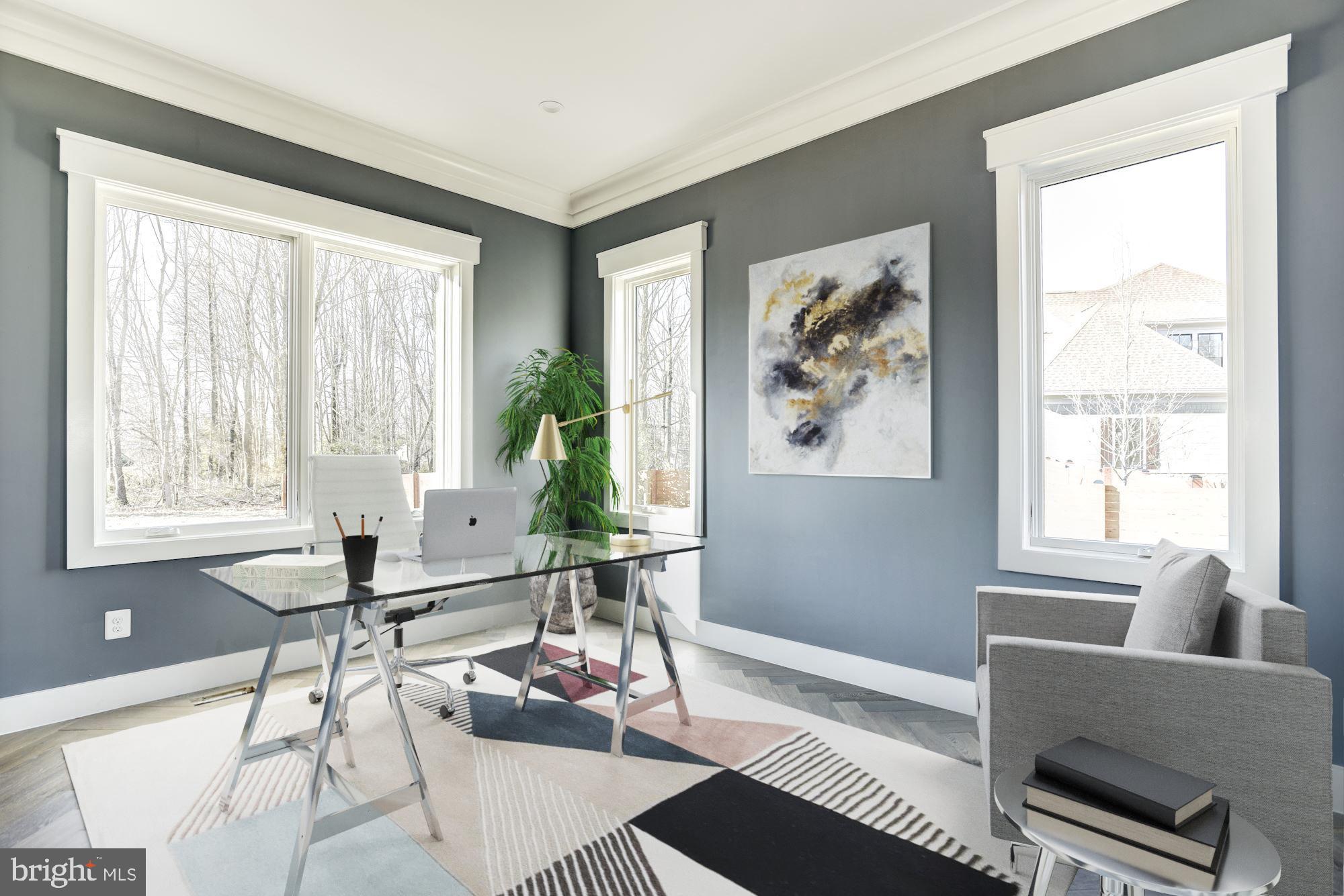 BROOKEVILLE ESTATES - Residential