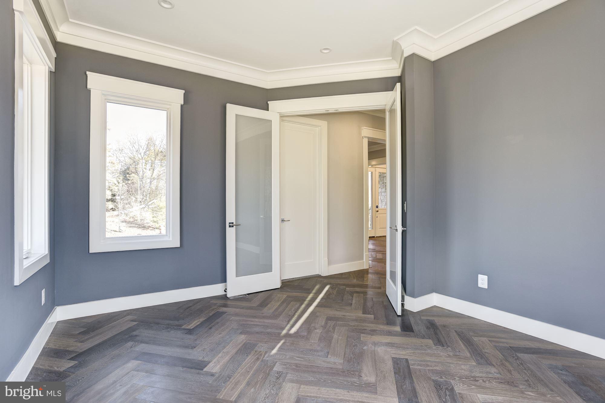 BROOKEVILLE ESTATES - Residential