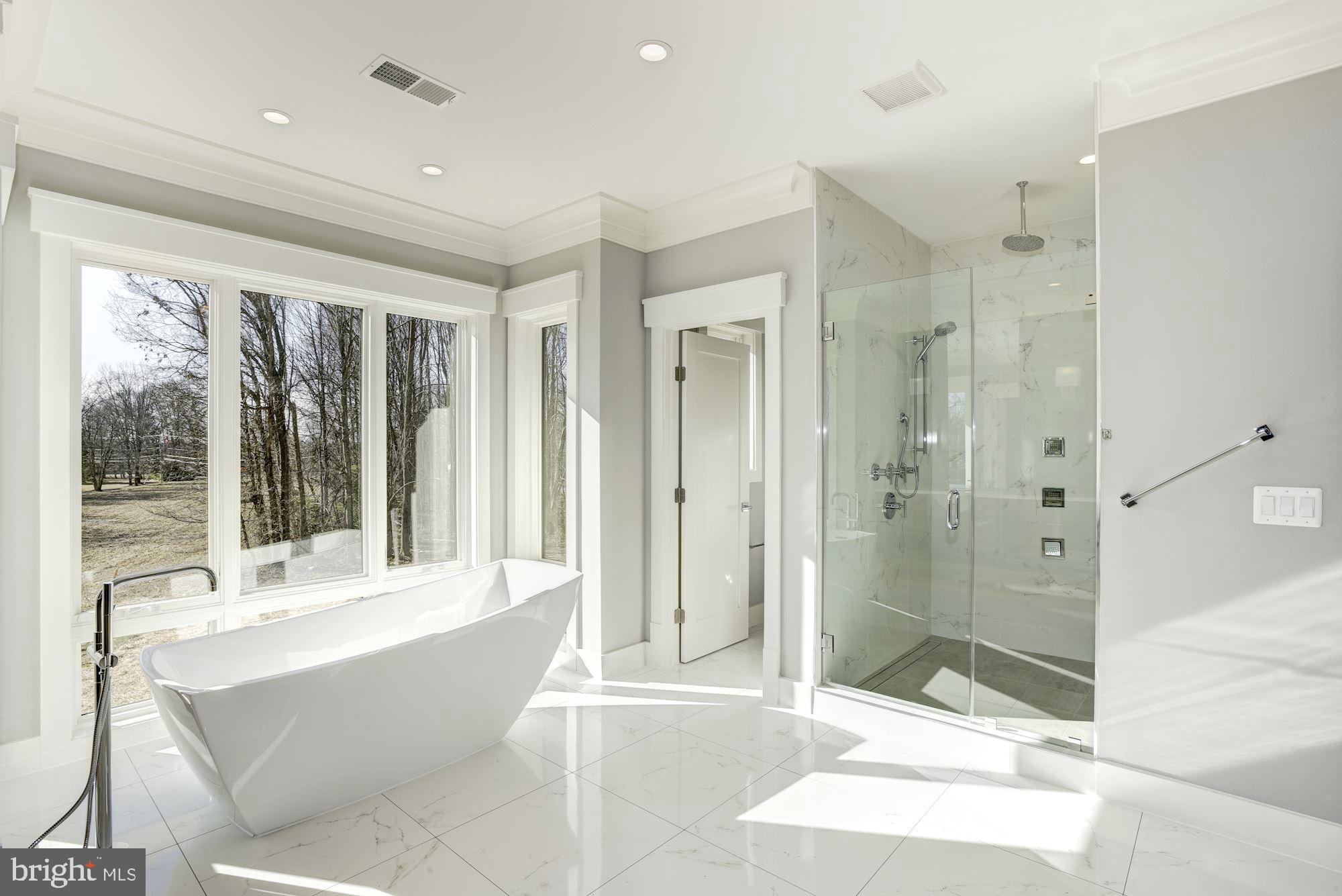 BROOKEVILLE ESTATES - Residential