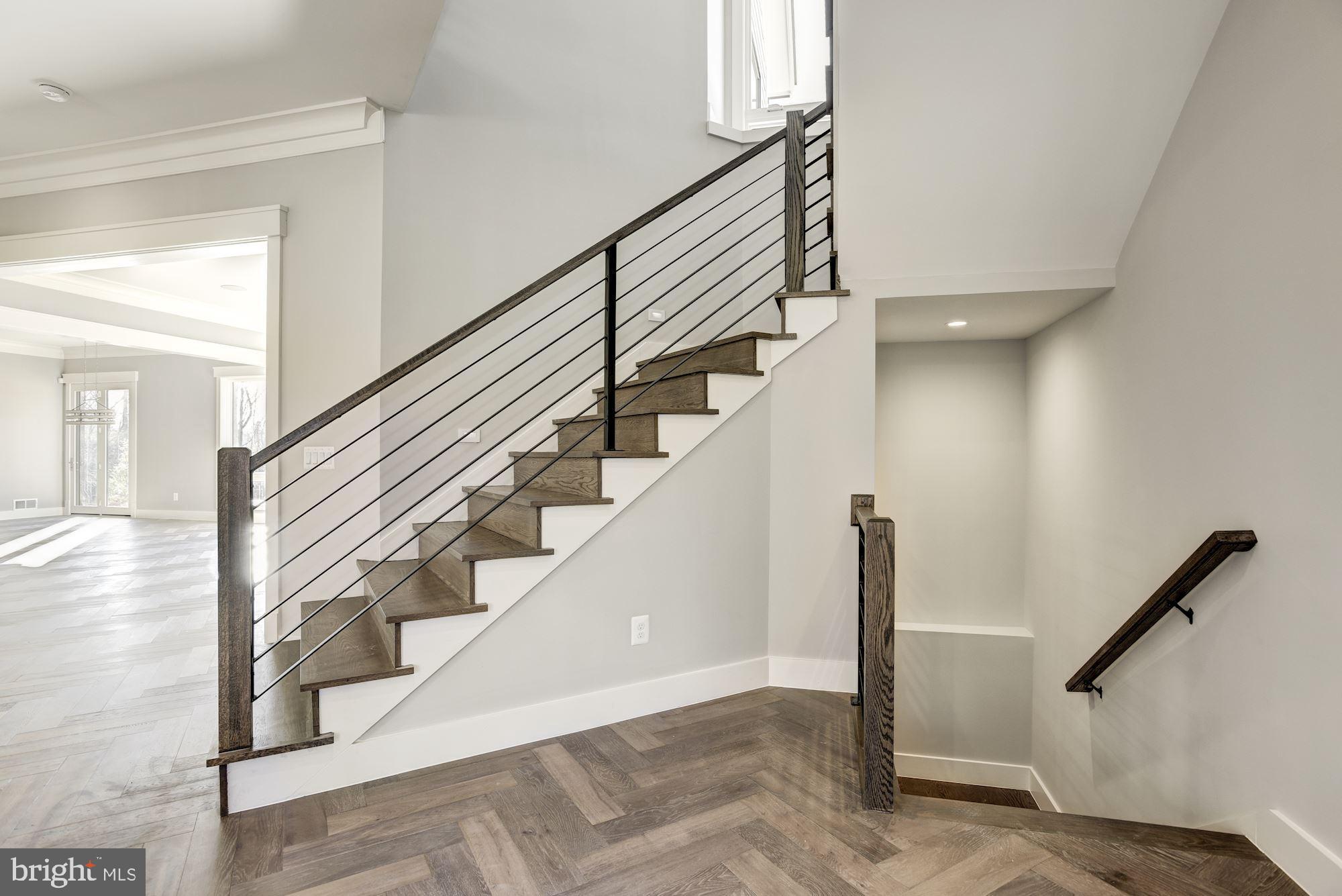 BROOKEVILLE ESTATES - Residential