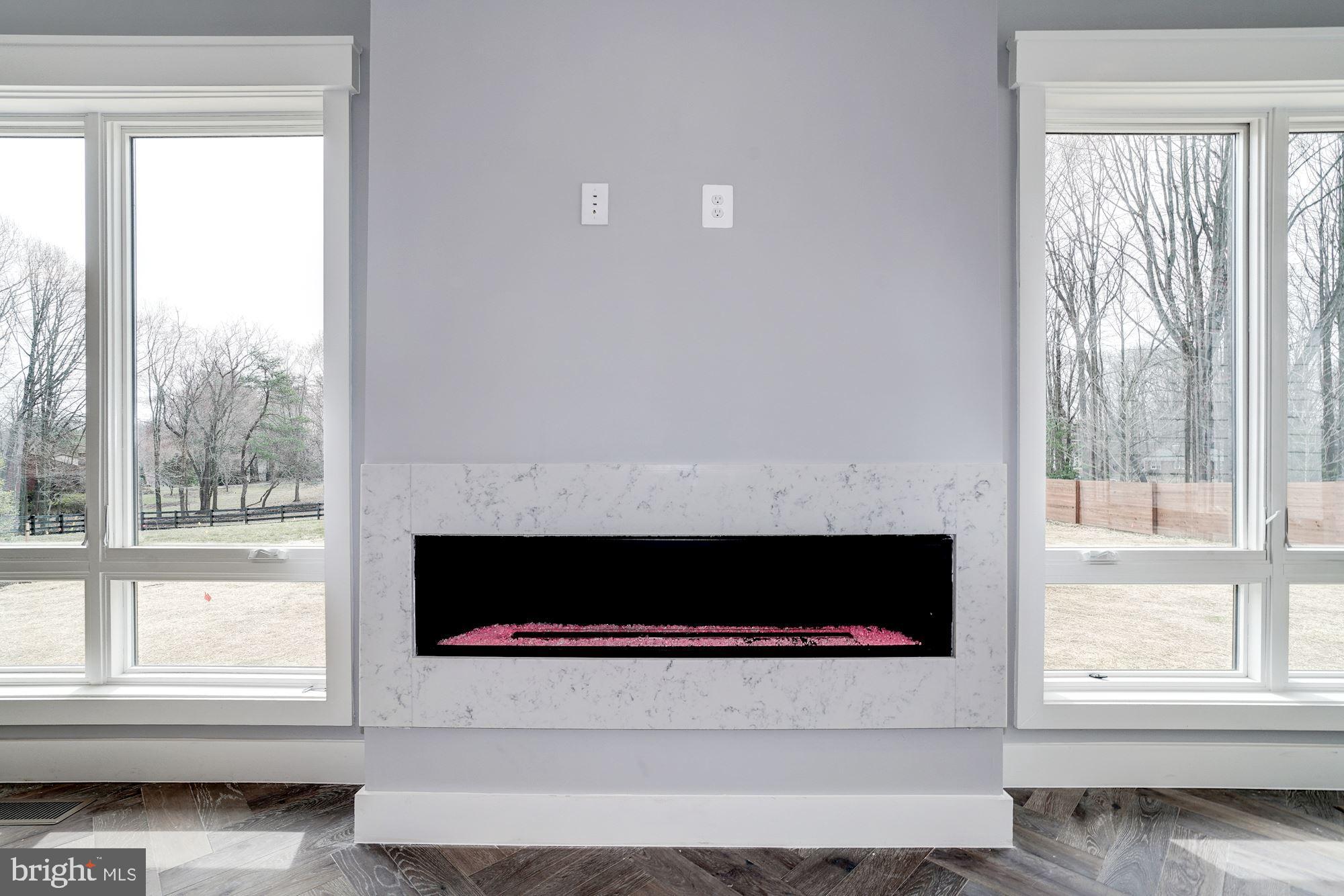 BROOKEVILLE ESTATES - Residential