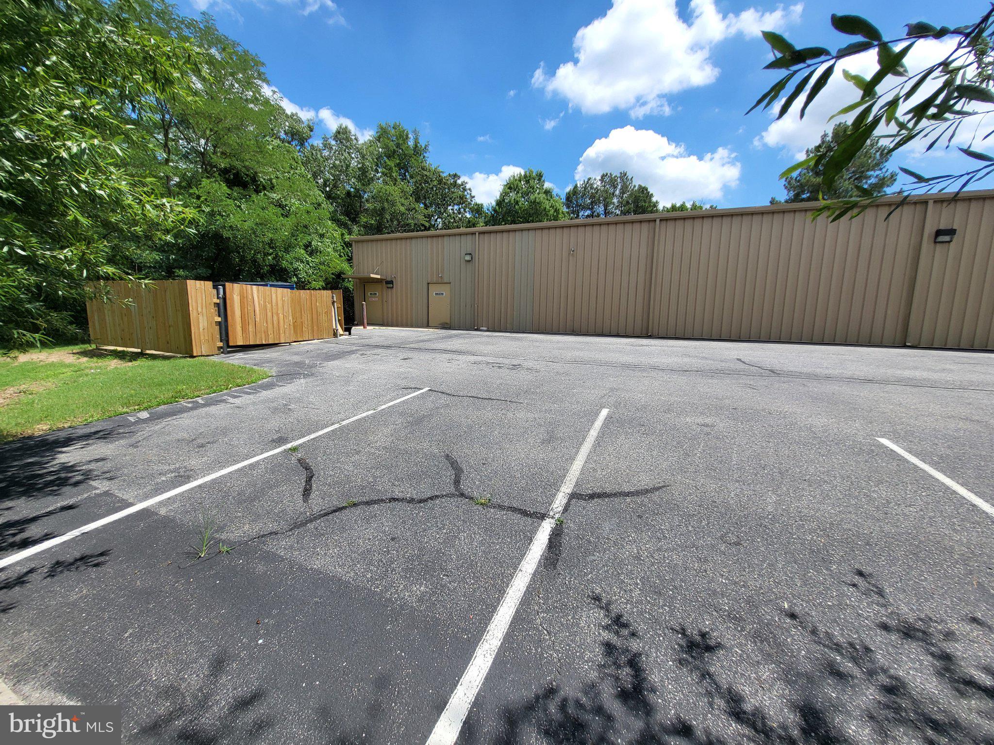 13199 GREENSBORO ROAD
