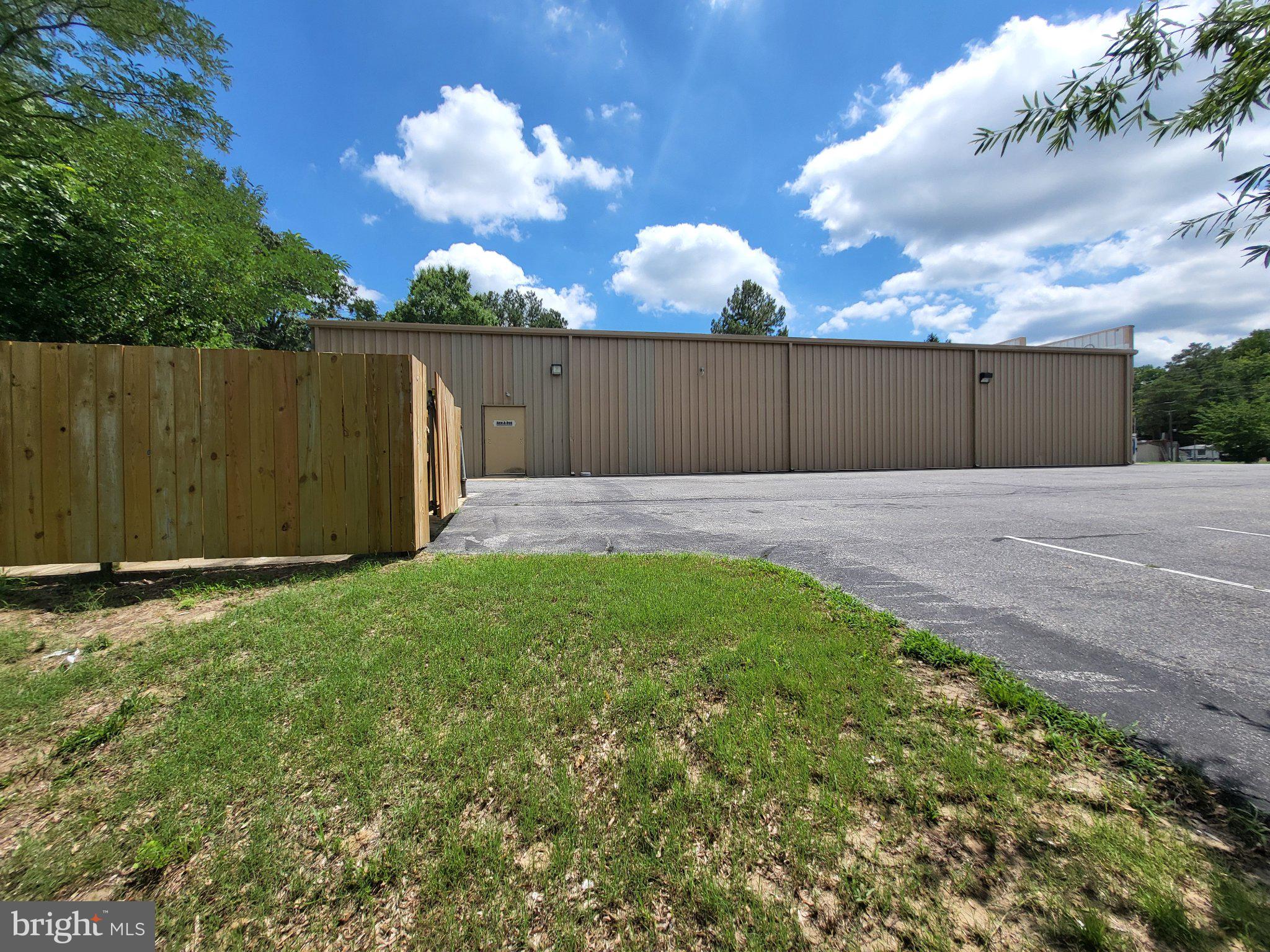 13199 GREENSBORO ROAD