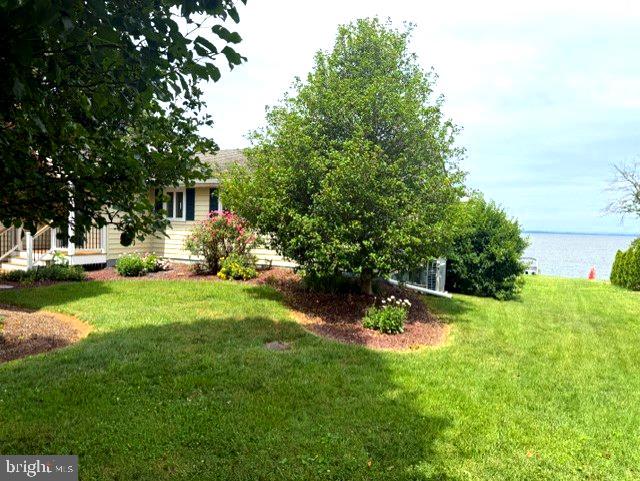 155 EDGEWATER DRIVE
