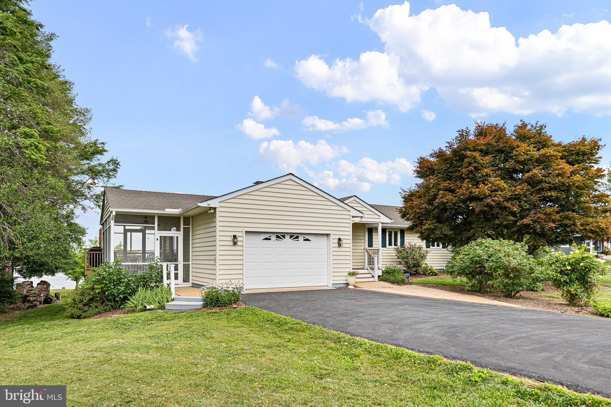 155 EDGEWATER DRIVE