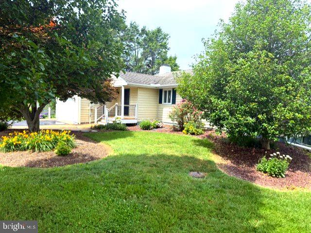 155 EDGEWATER DRIVE